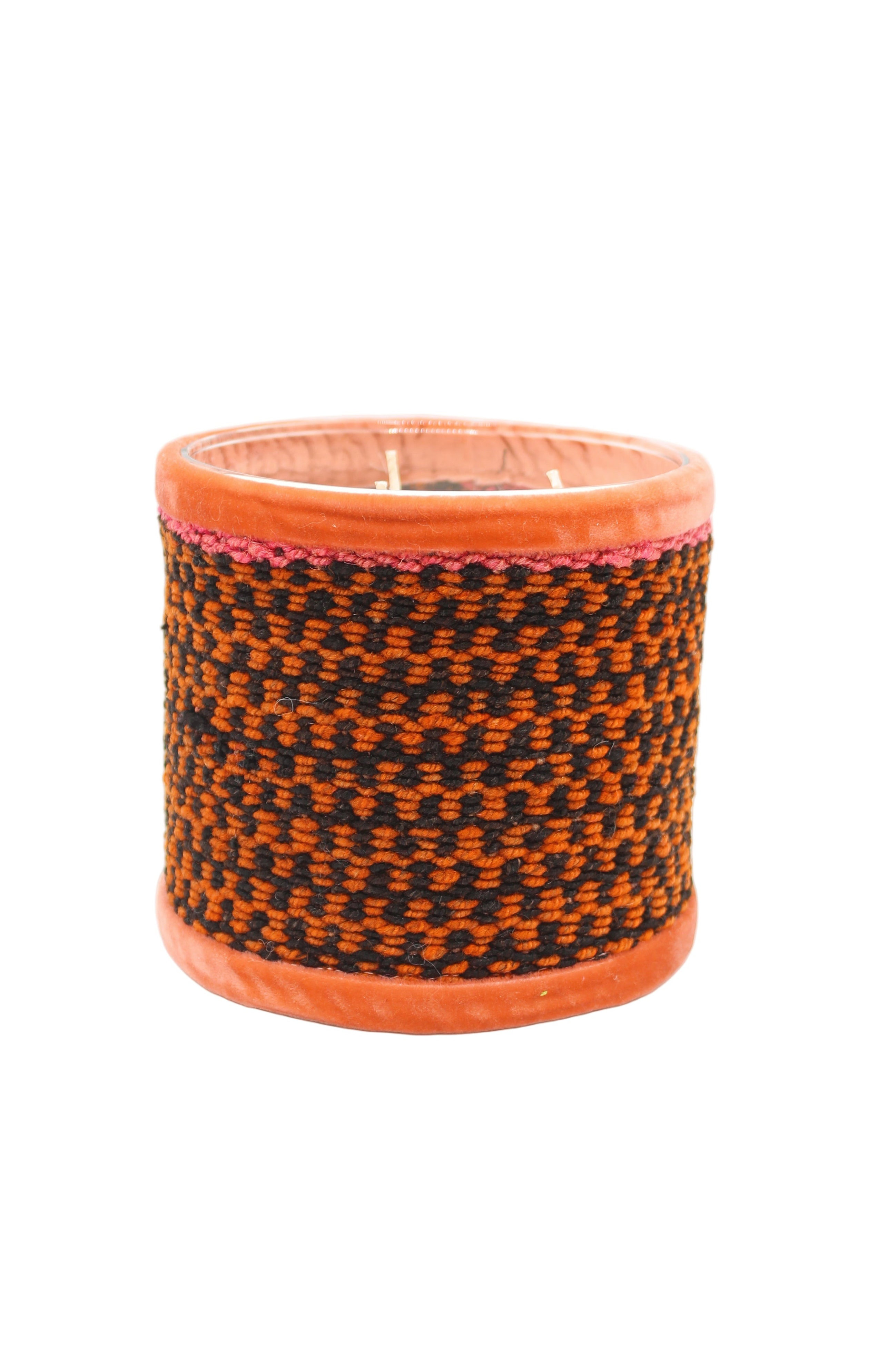 Pérou medium 17