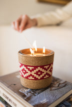 Atacama-kaars