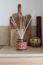 Diffuseur Colonia