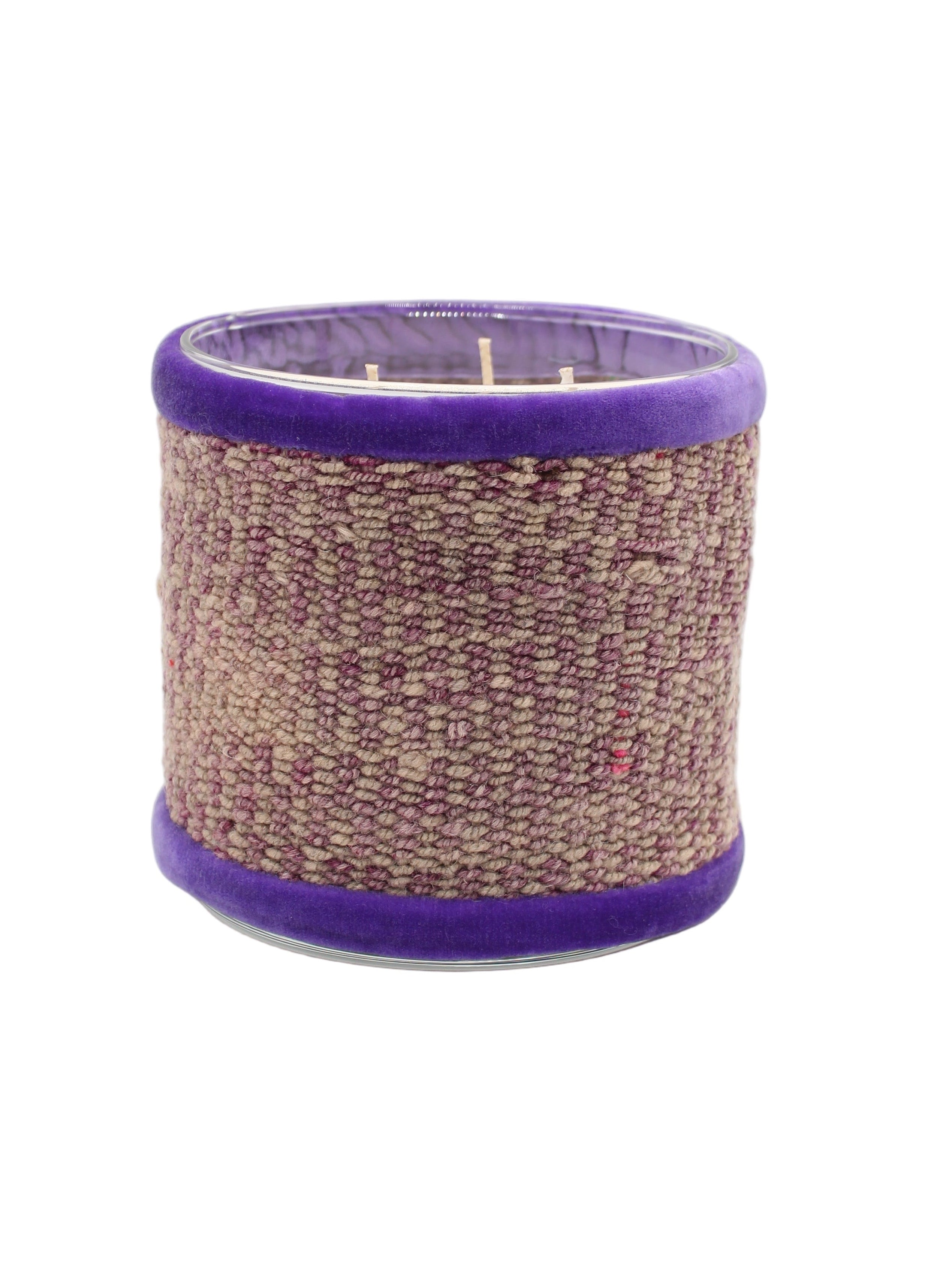 Pérou medium 17