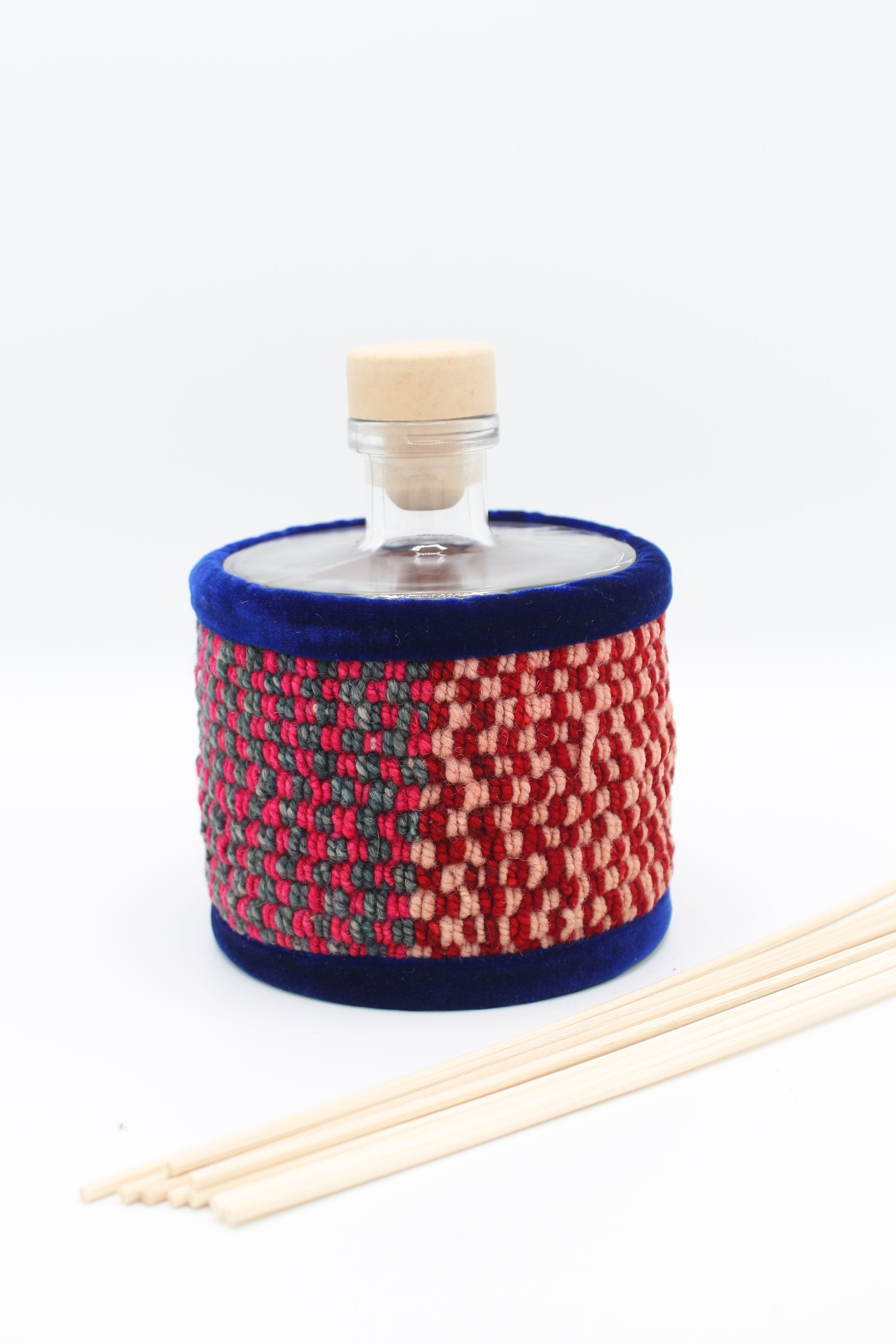 Diffuseur Perou 18