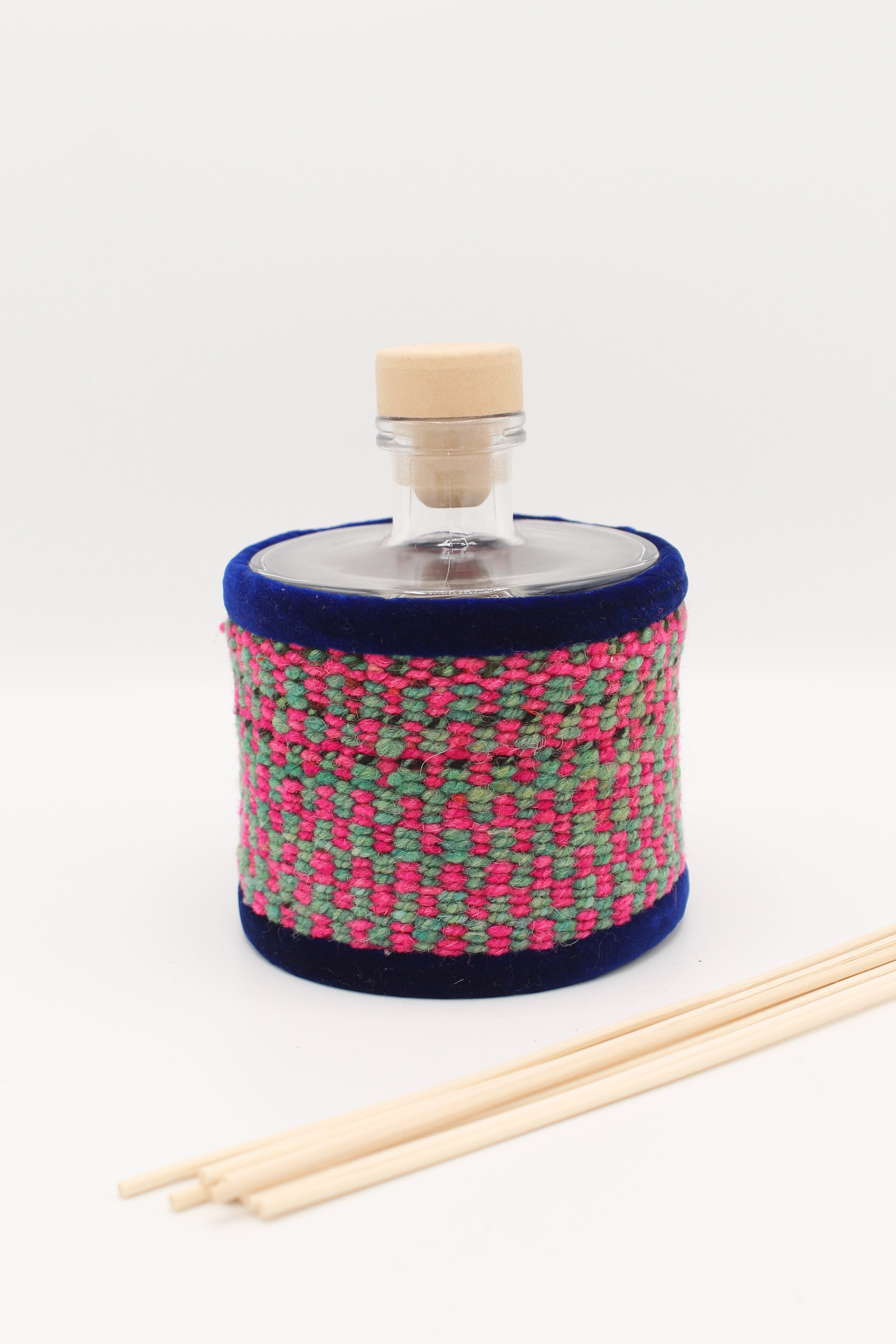 Diffuseur Perou 20