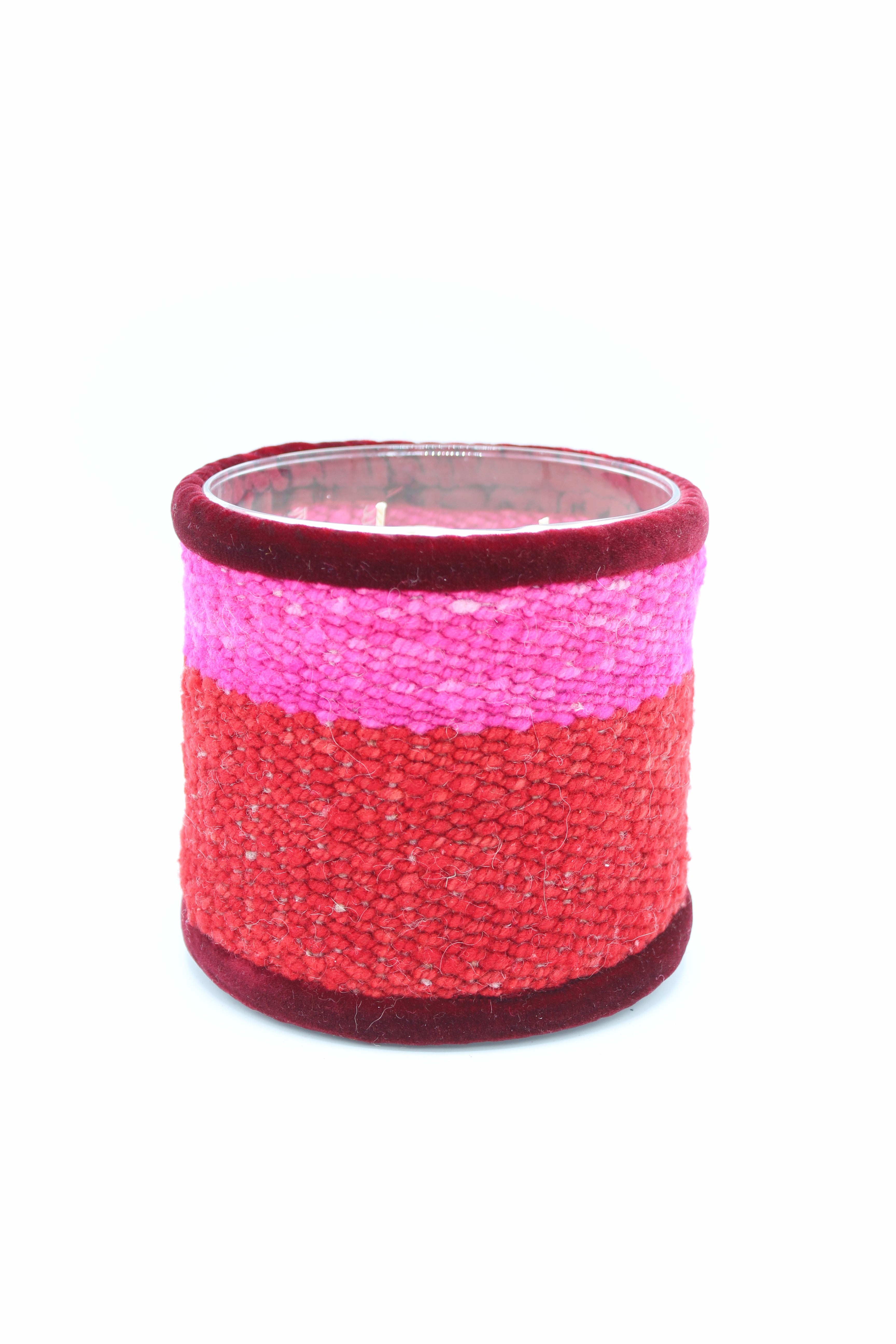 Pérou medium 59
