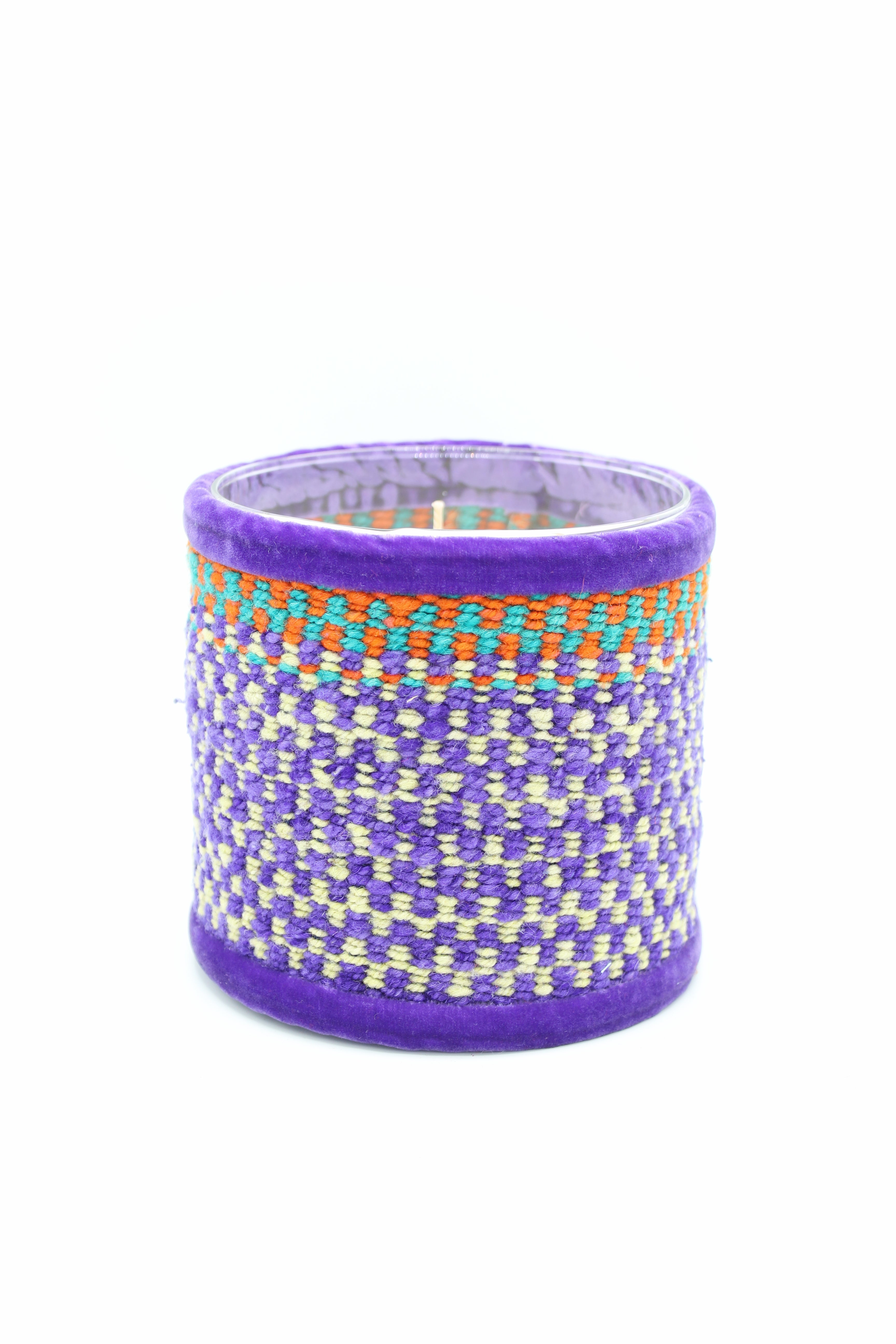 Pérou medium 64