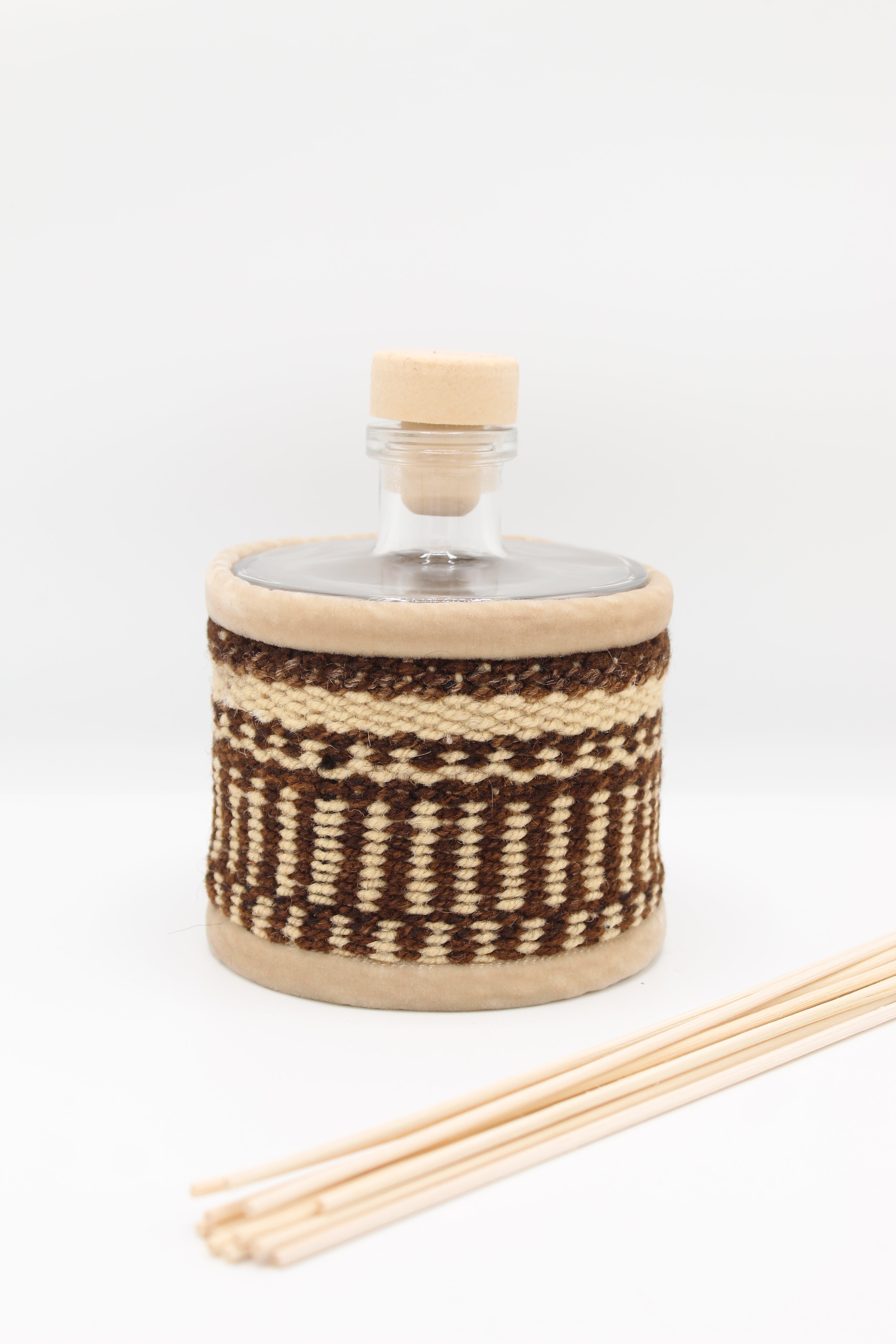 Diffuseur Perou 52
