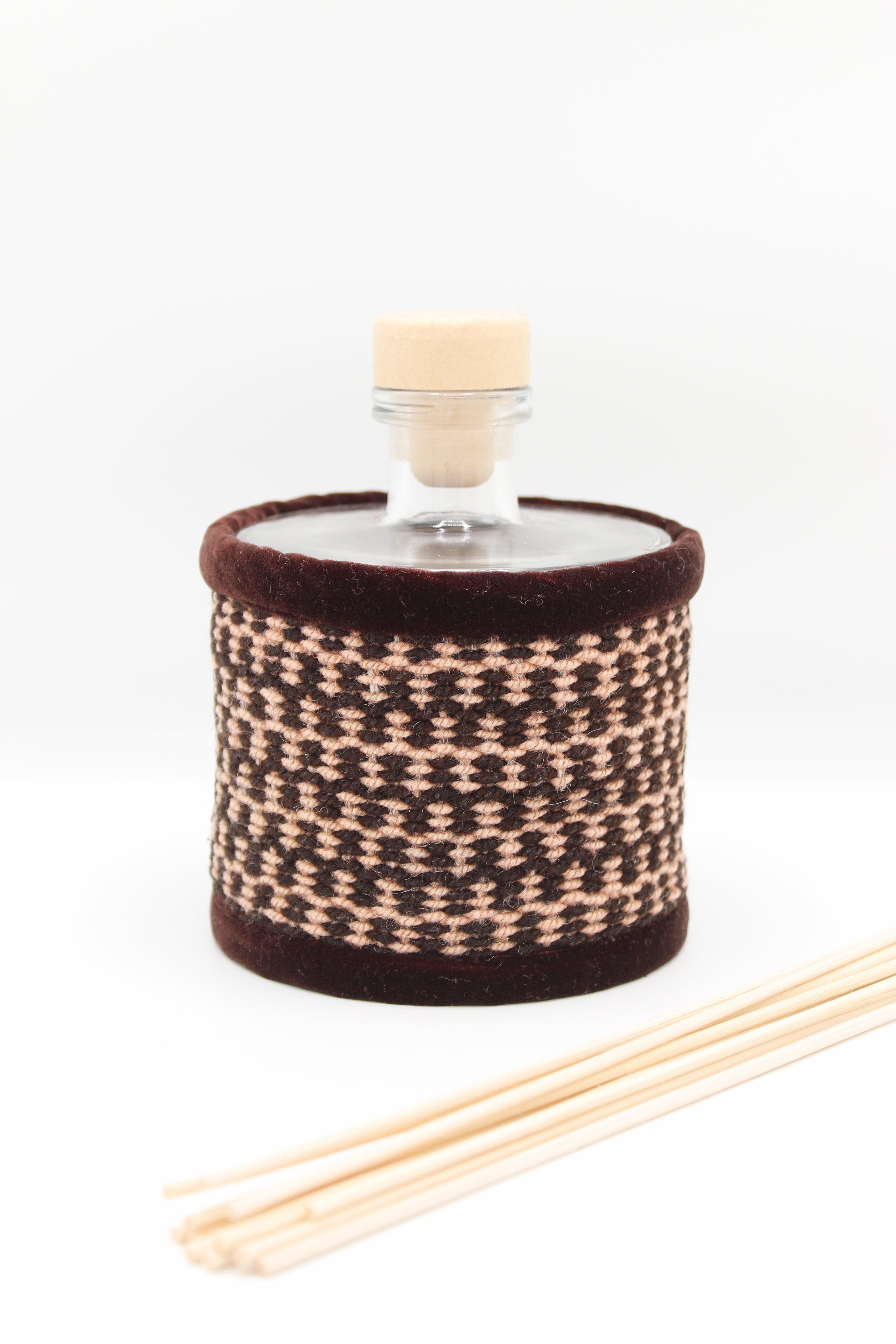 Diffuseur Perou 54
