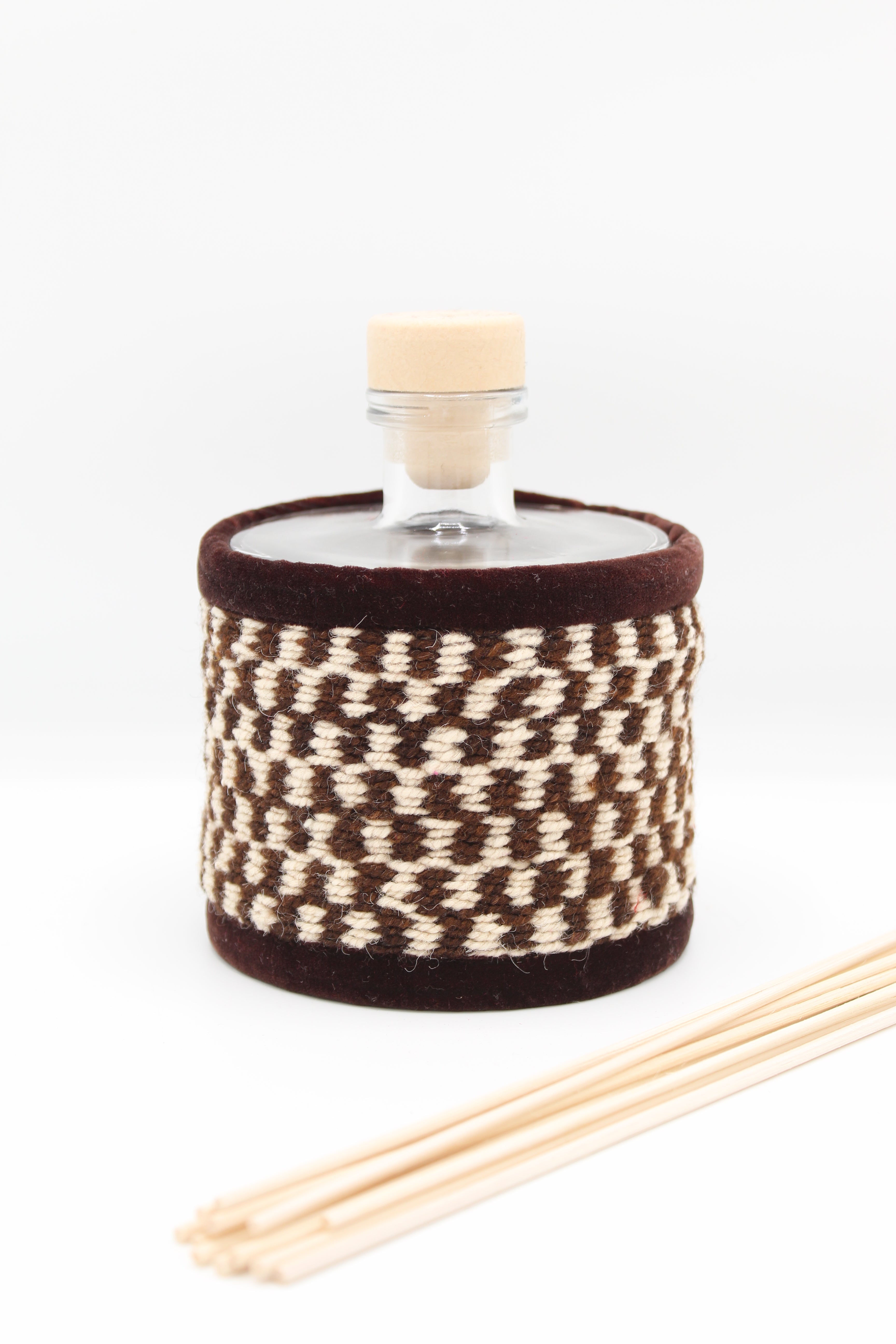 Diffuseur Perou 55