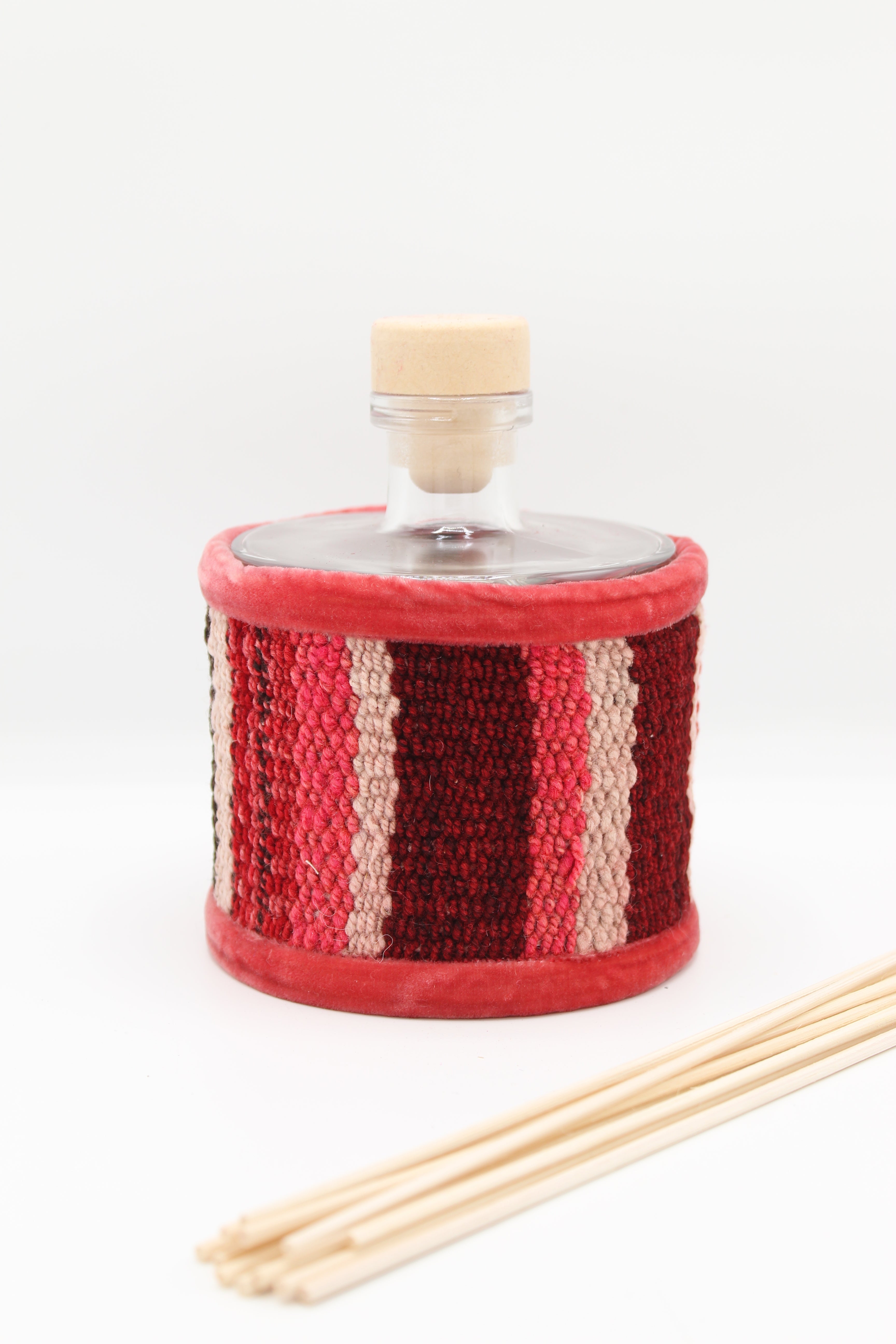 Diffuseur Perou 76