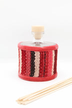 Diffuseur Perou 76