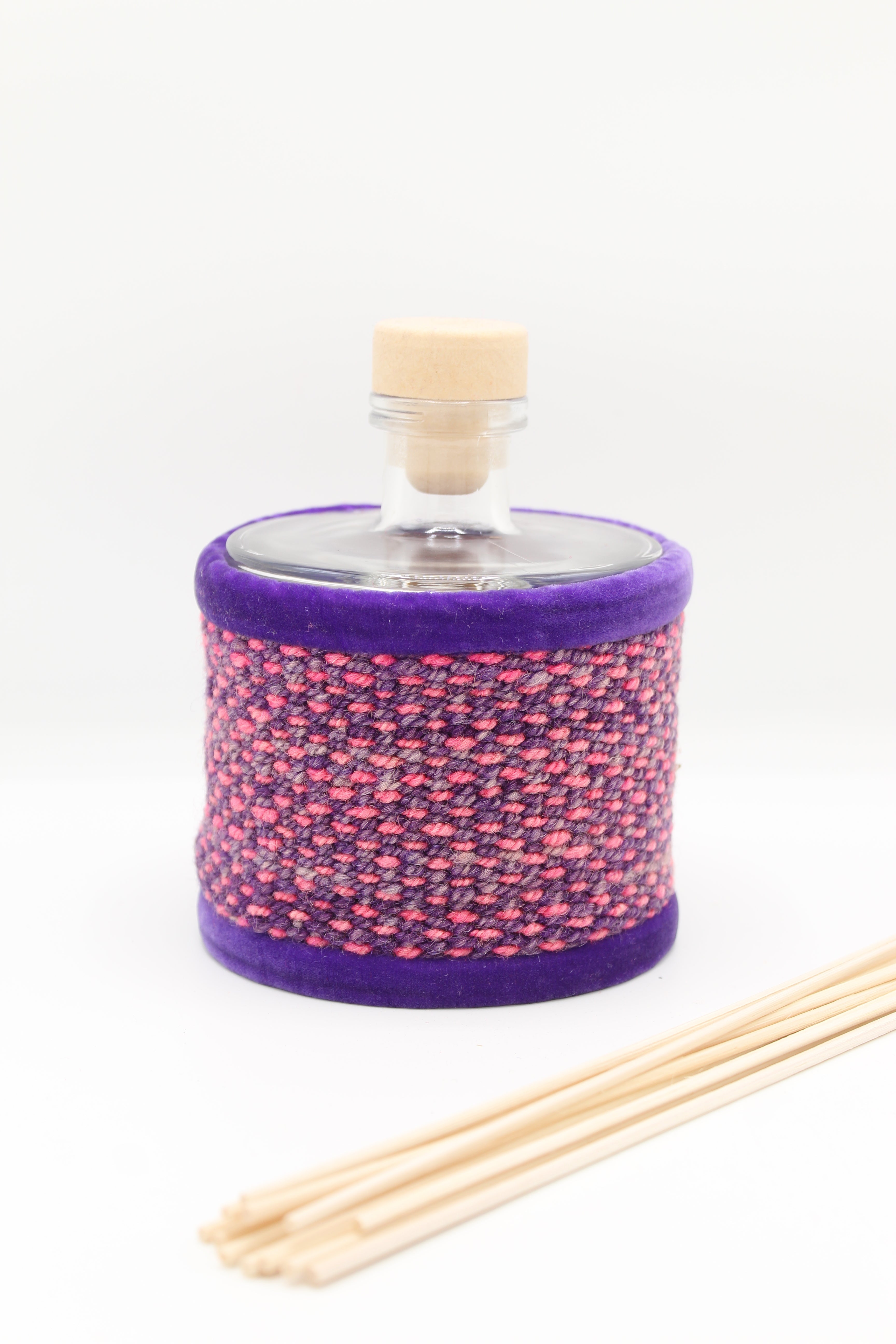 Diffuseur Perou 80