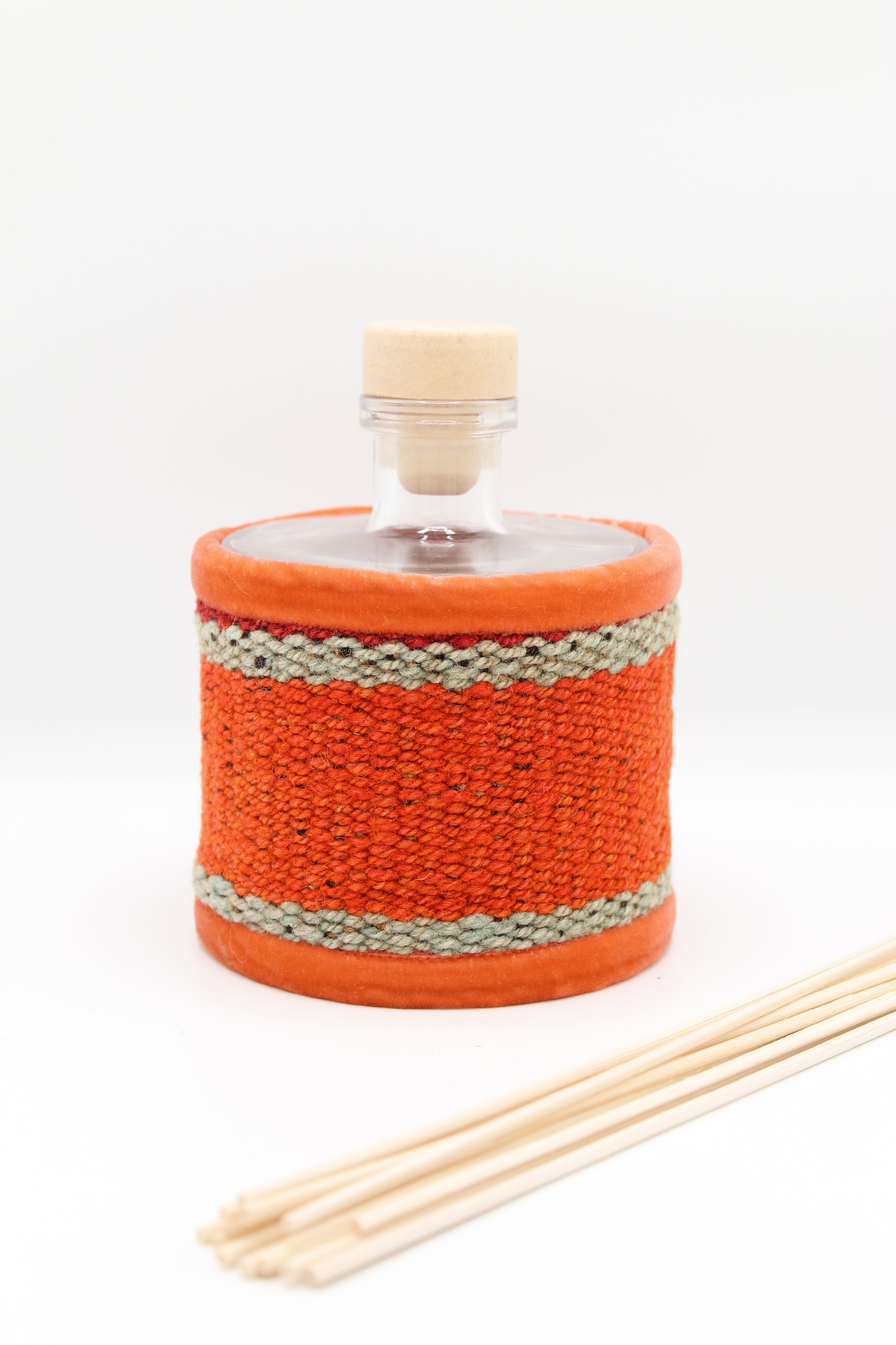 Diffuseur Perou 68