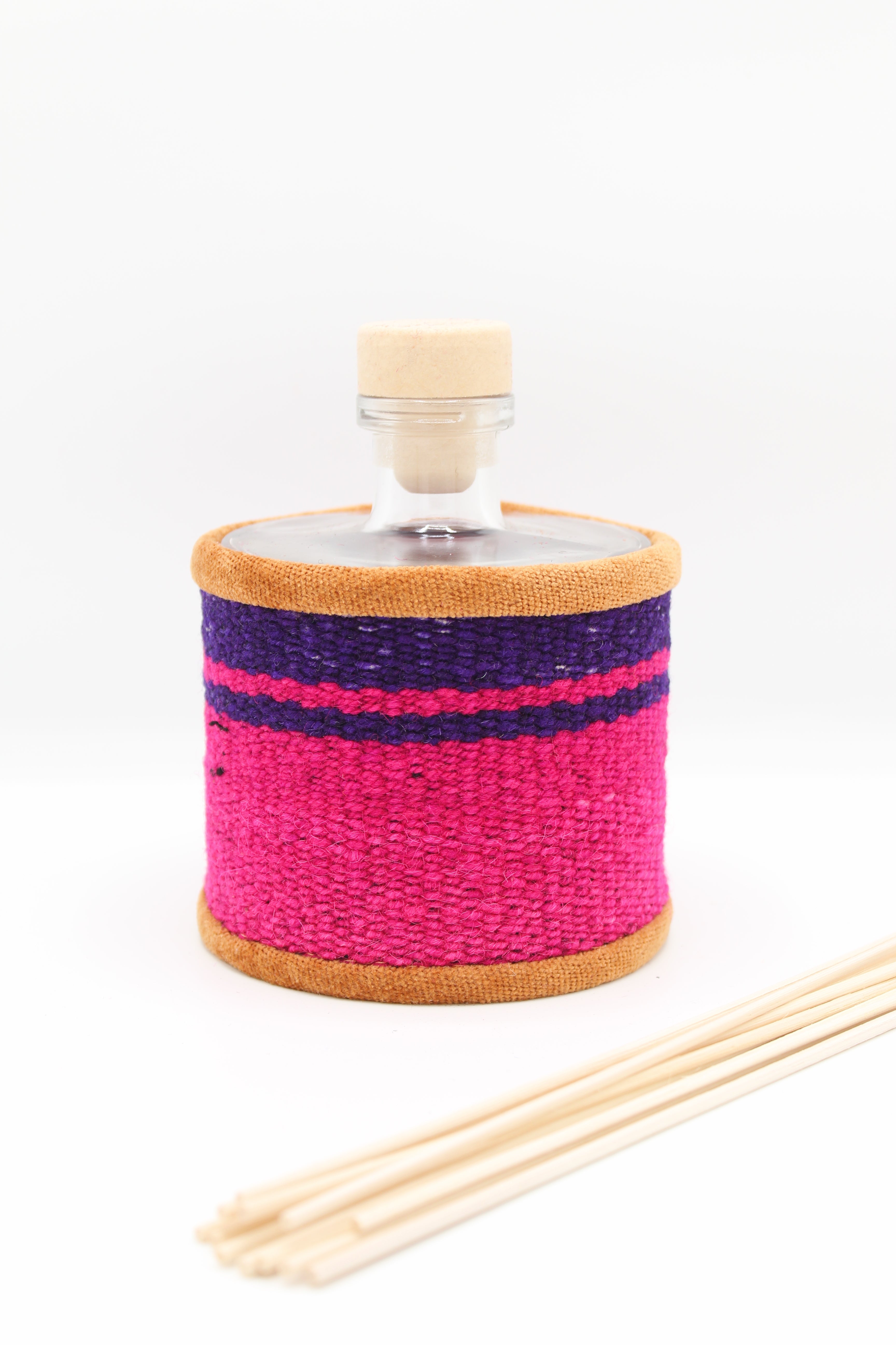 Diffuseur Perou 64