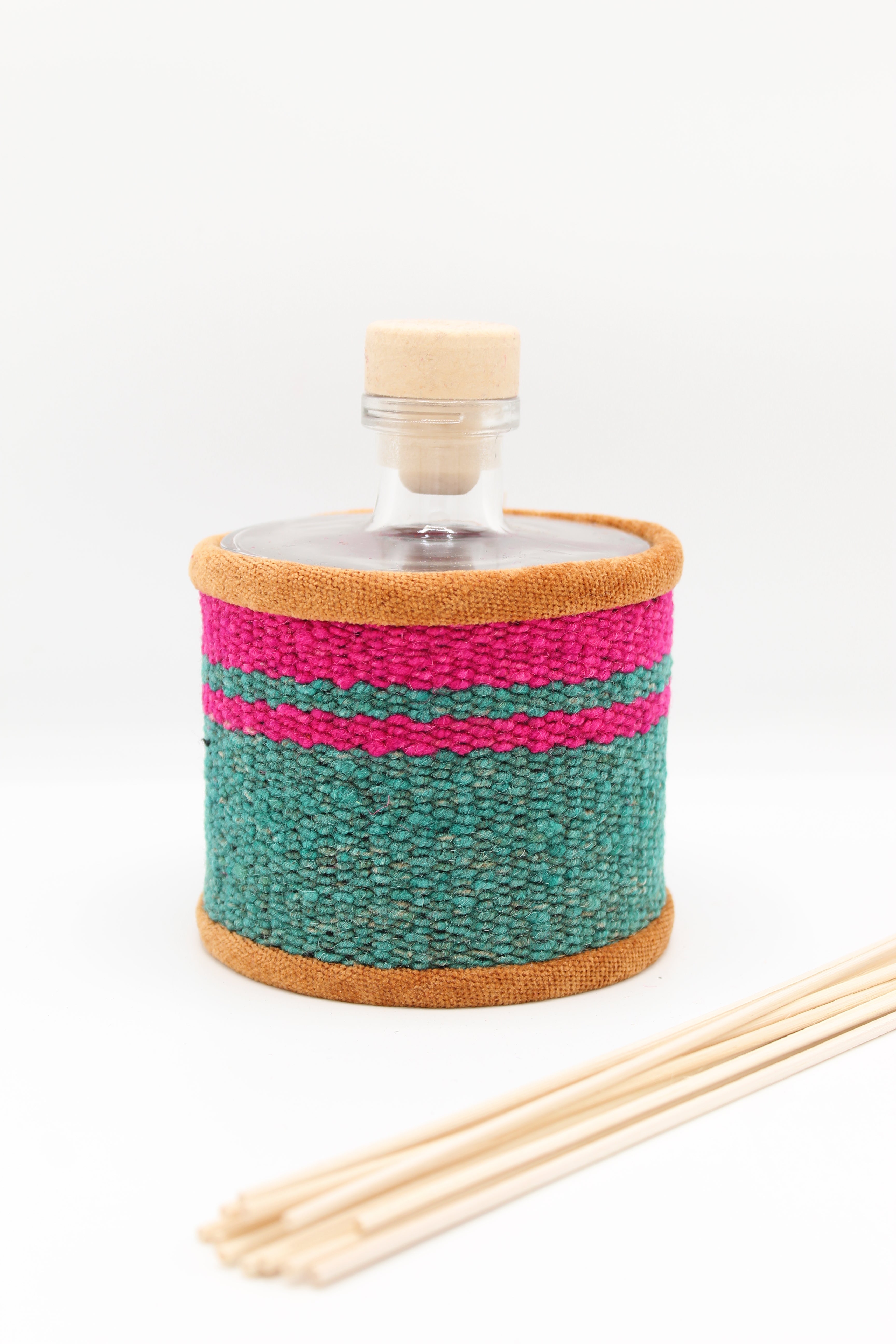 Diffuseur Perou 65