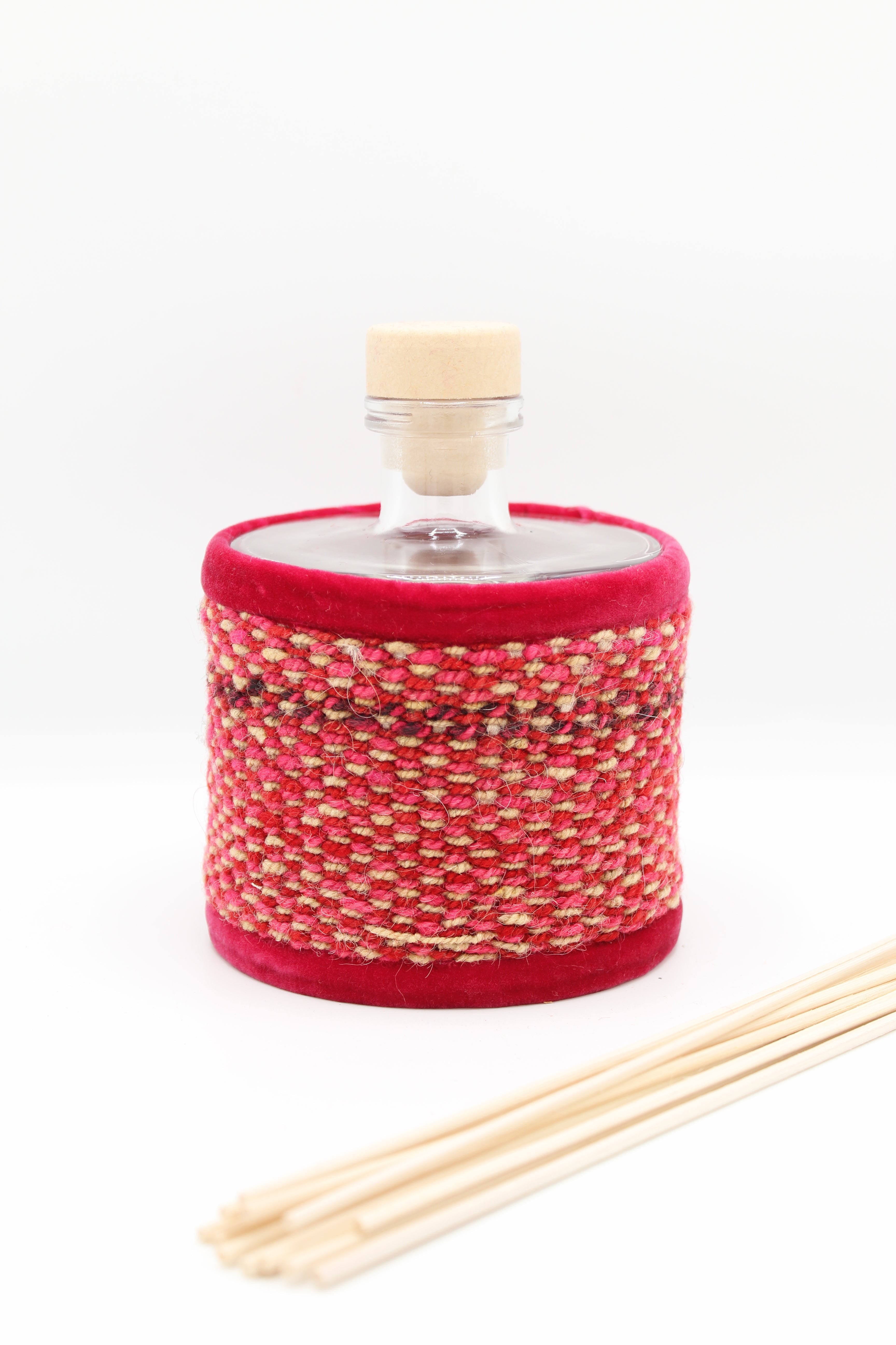 Diffuseur Perou 61