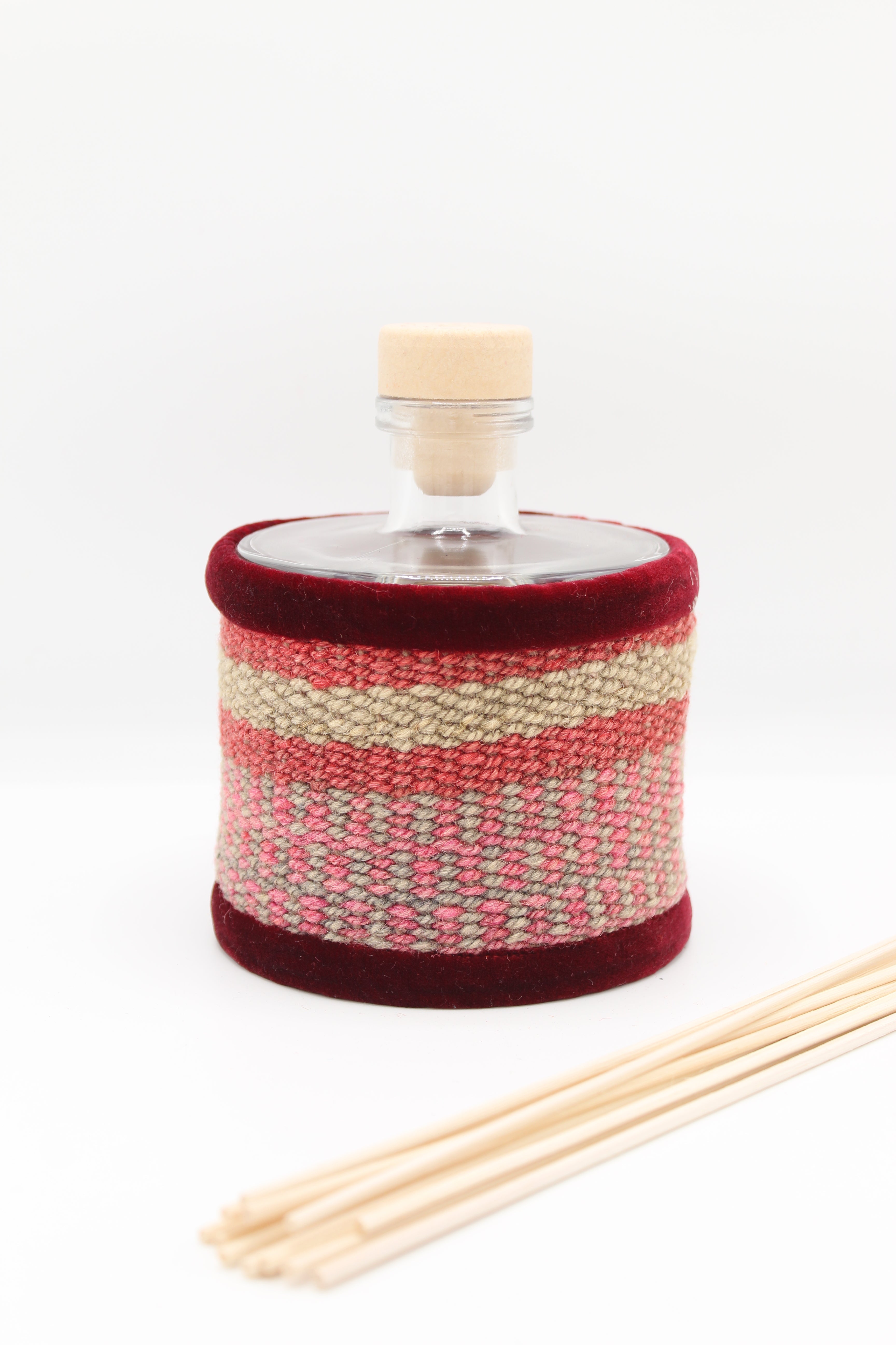Diffusor Peru 89