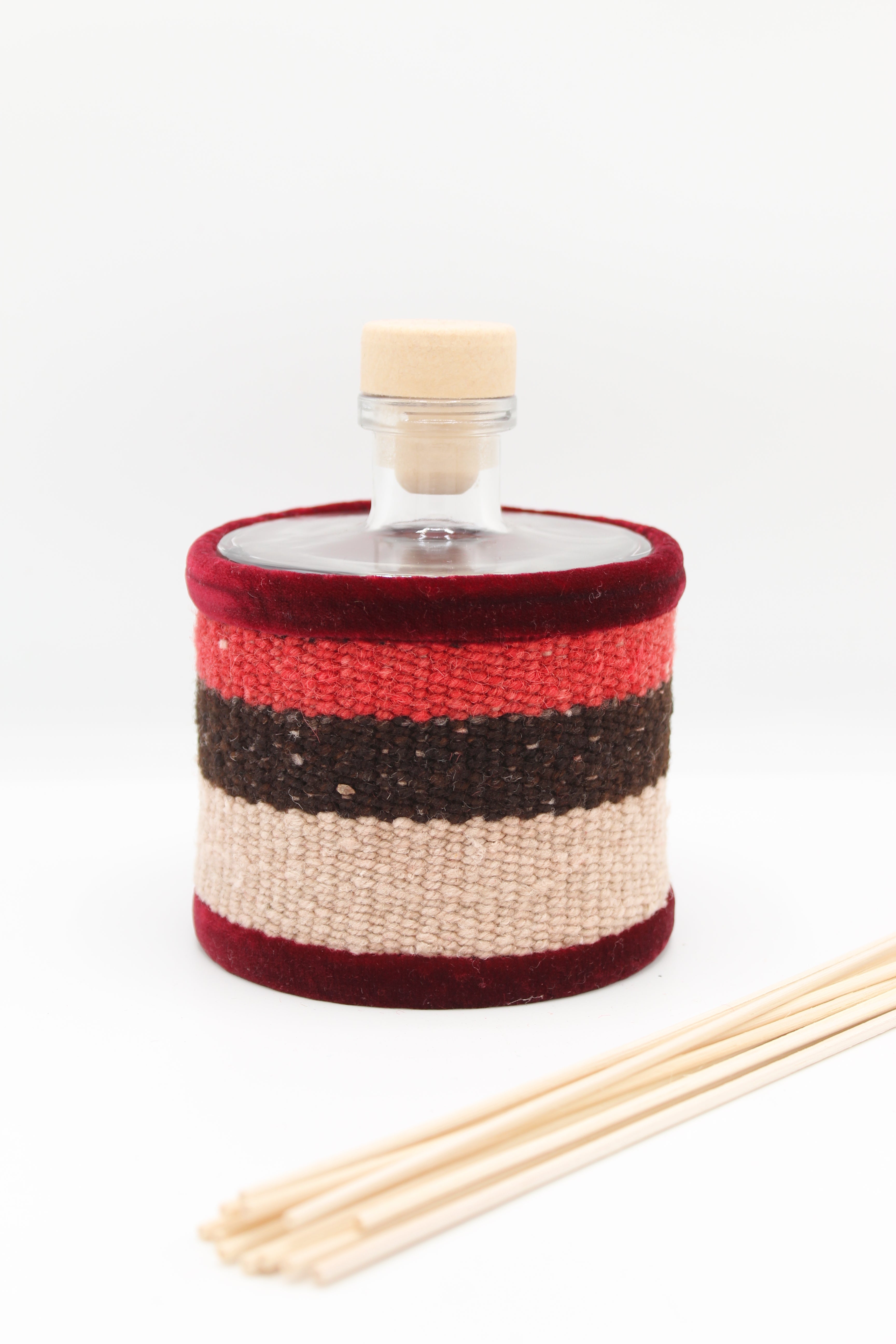 Diffuseur Perou 59