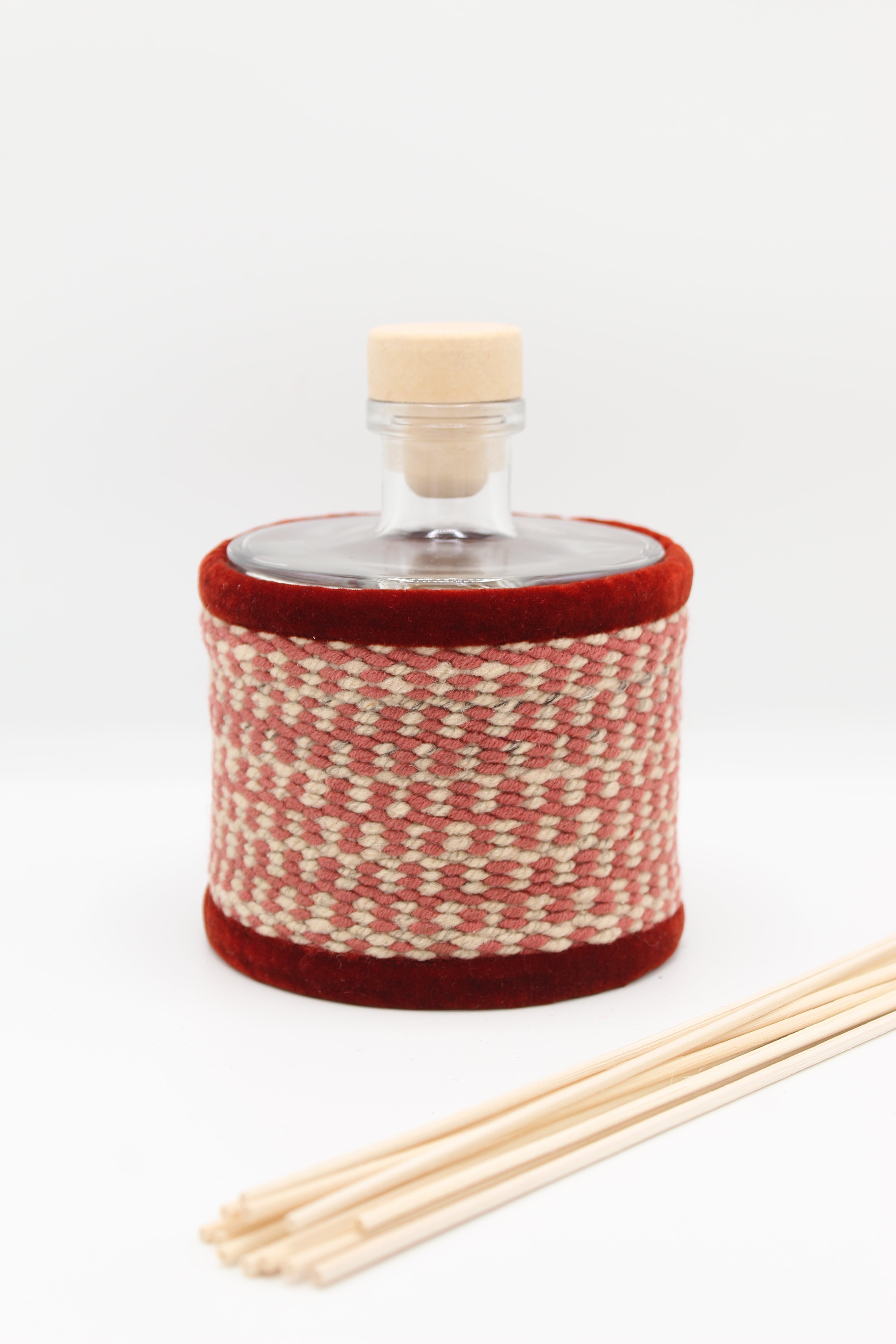 Diffuseur Perou 58