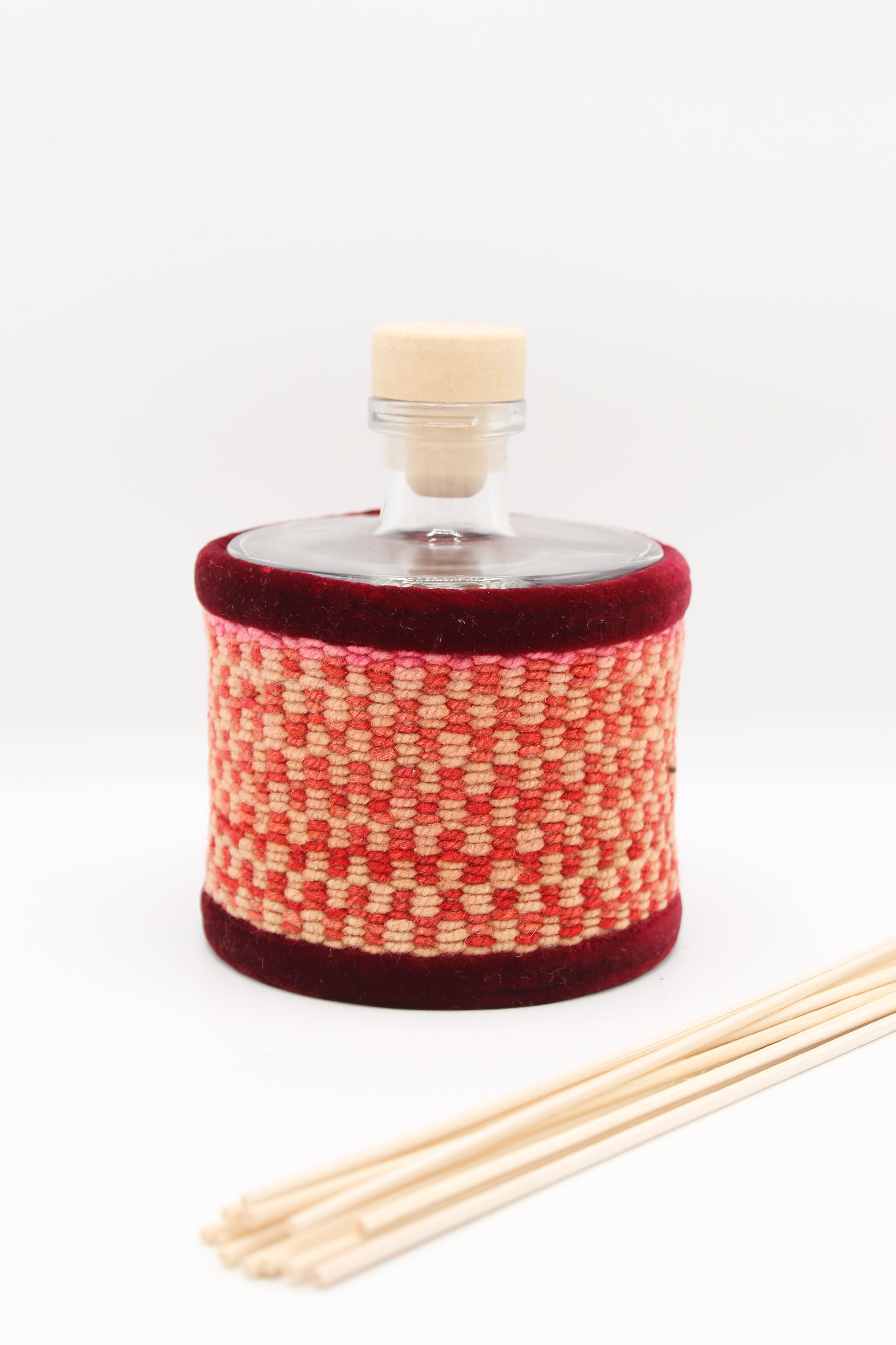Diffuseur Perou 57