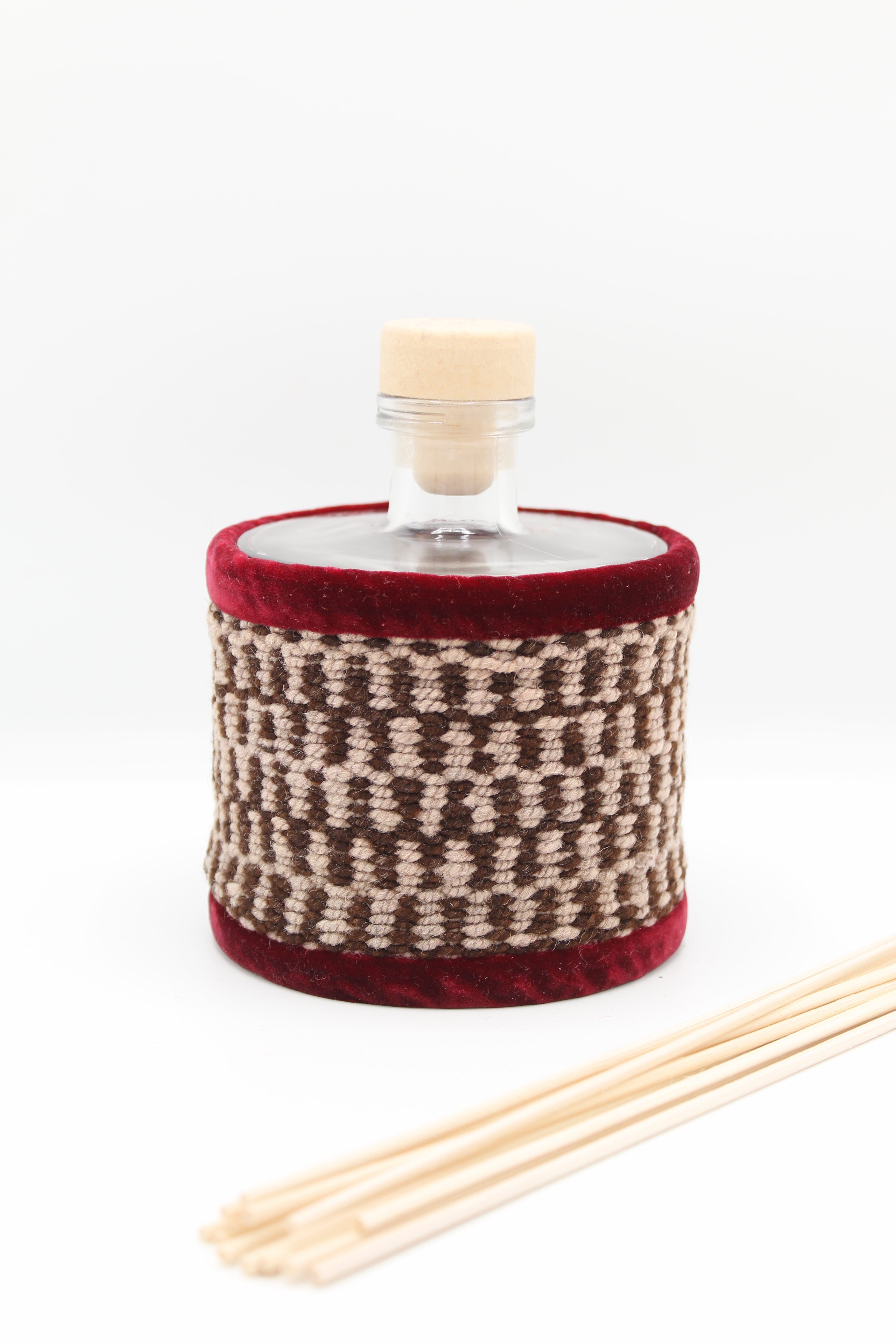 Diffuseur Perou 56