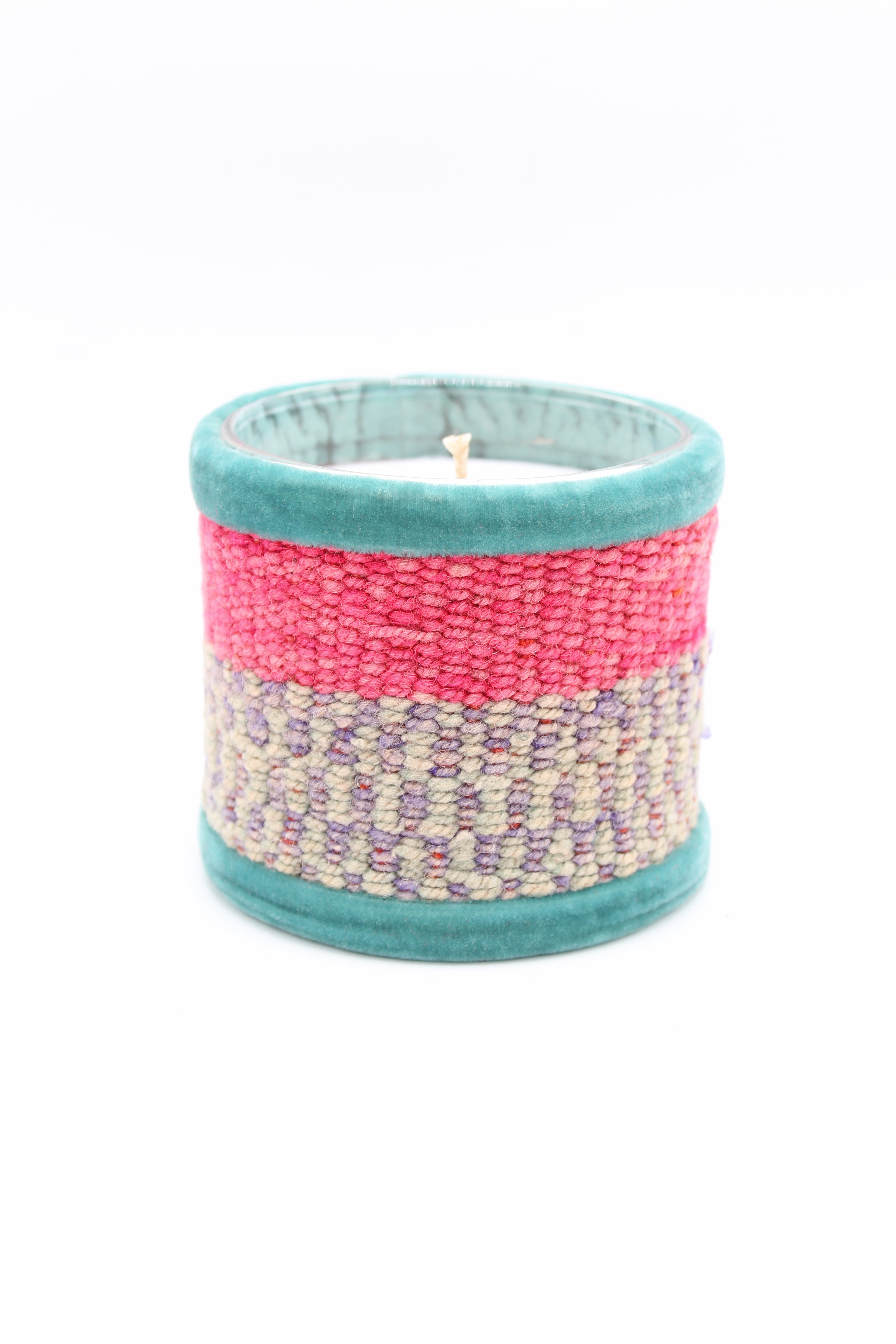 Pérou small 209