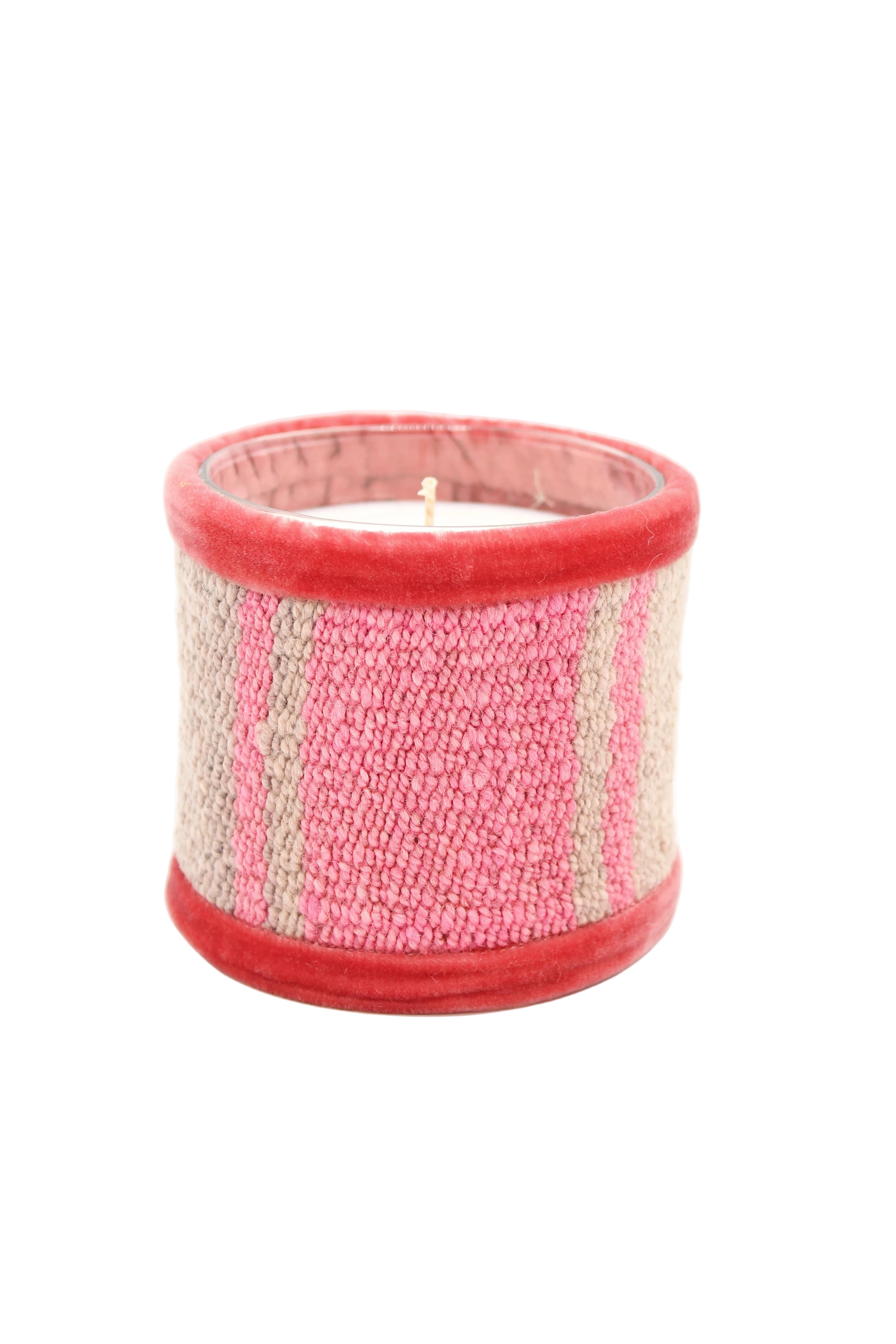 Peru small 182