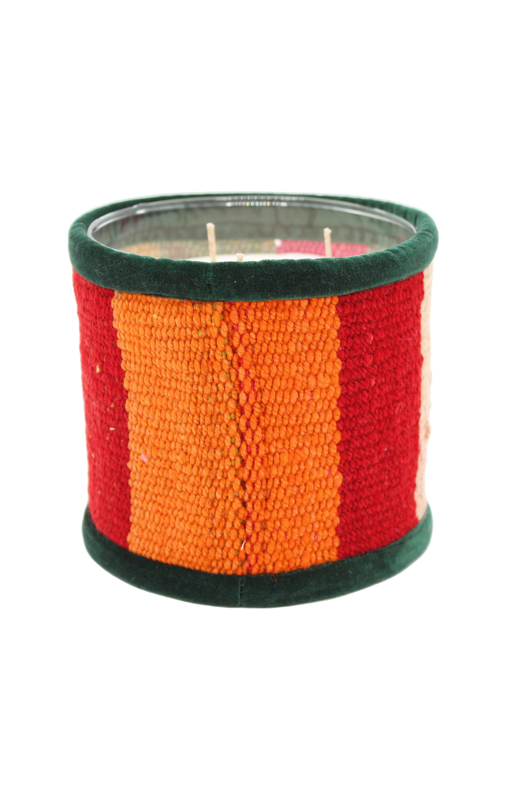 Pérou medium 178