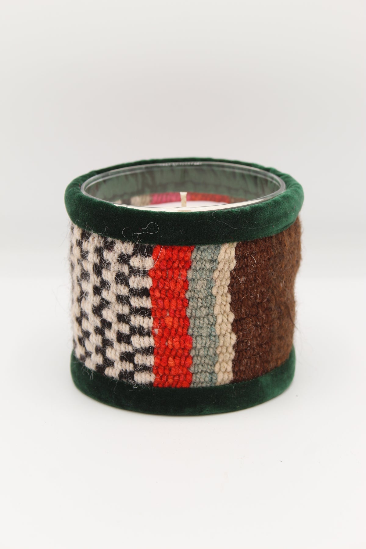 Peru small 57