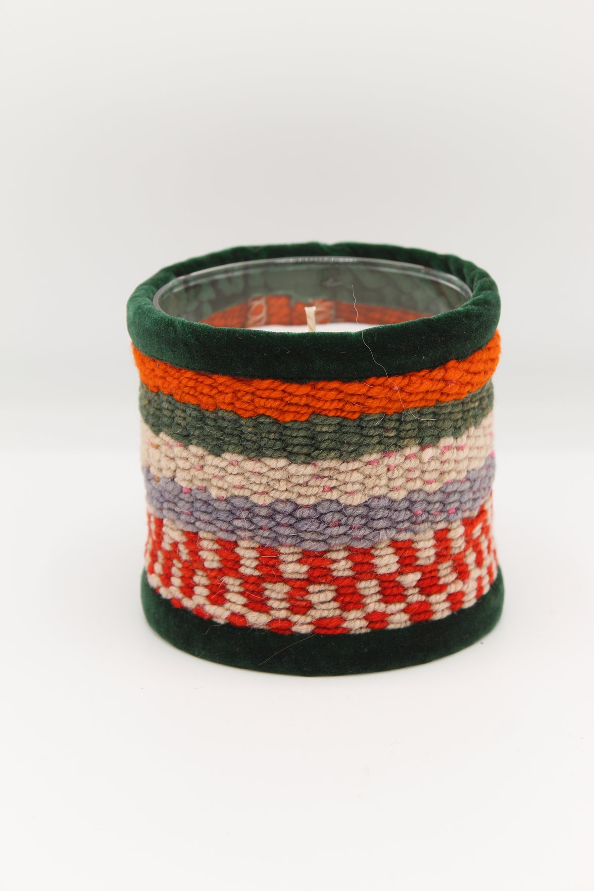 Peru small 57