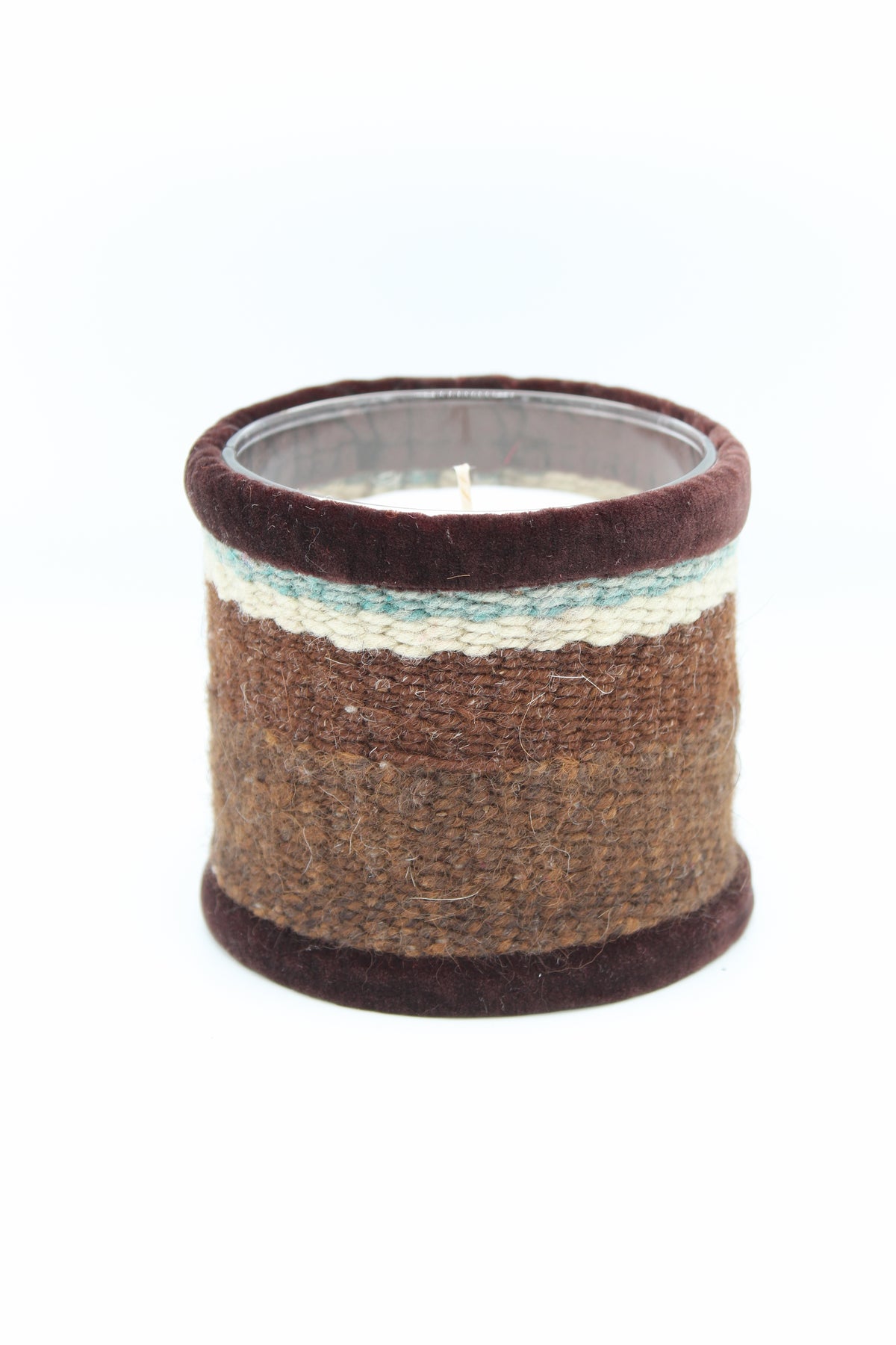 Peru small 329