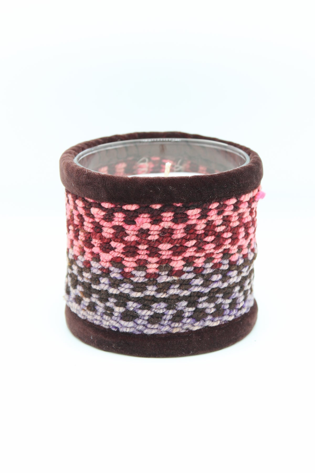 Peru small 329