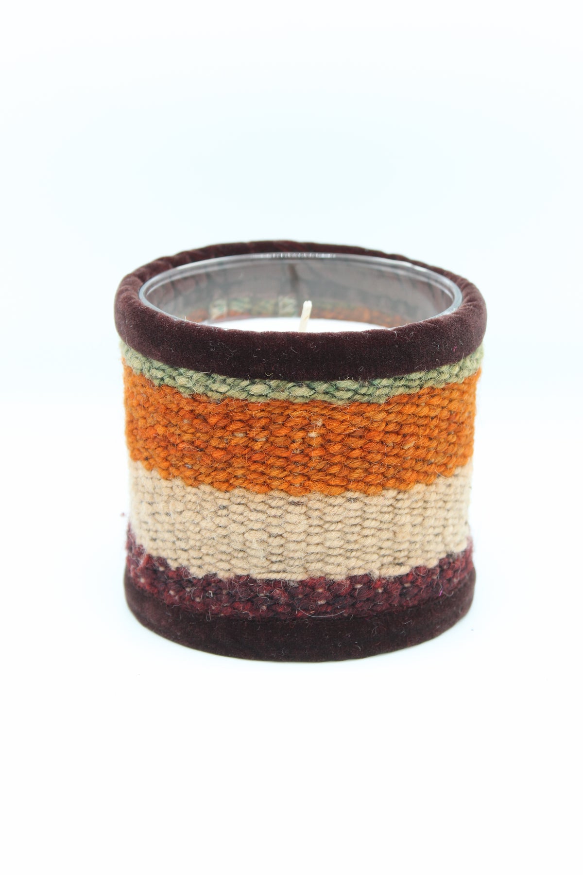 Peru small 329