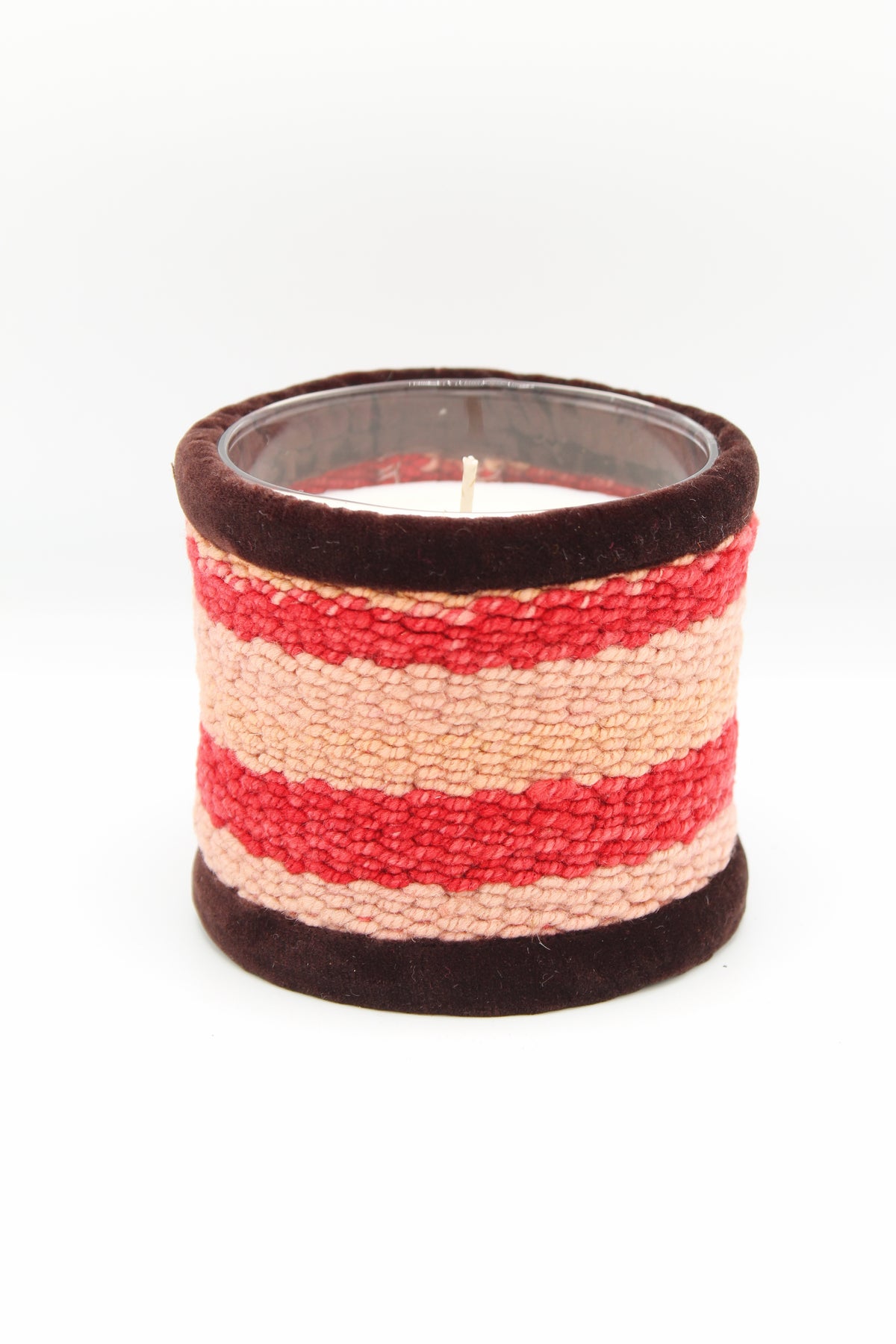 Peru small 329