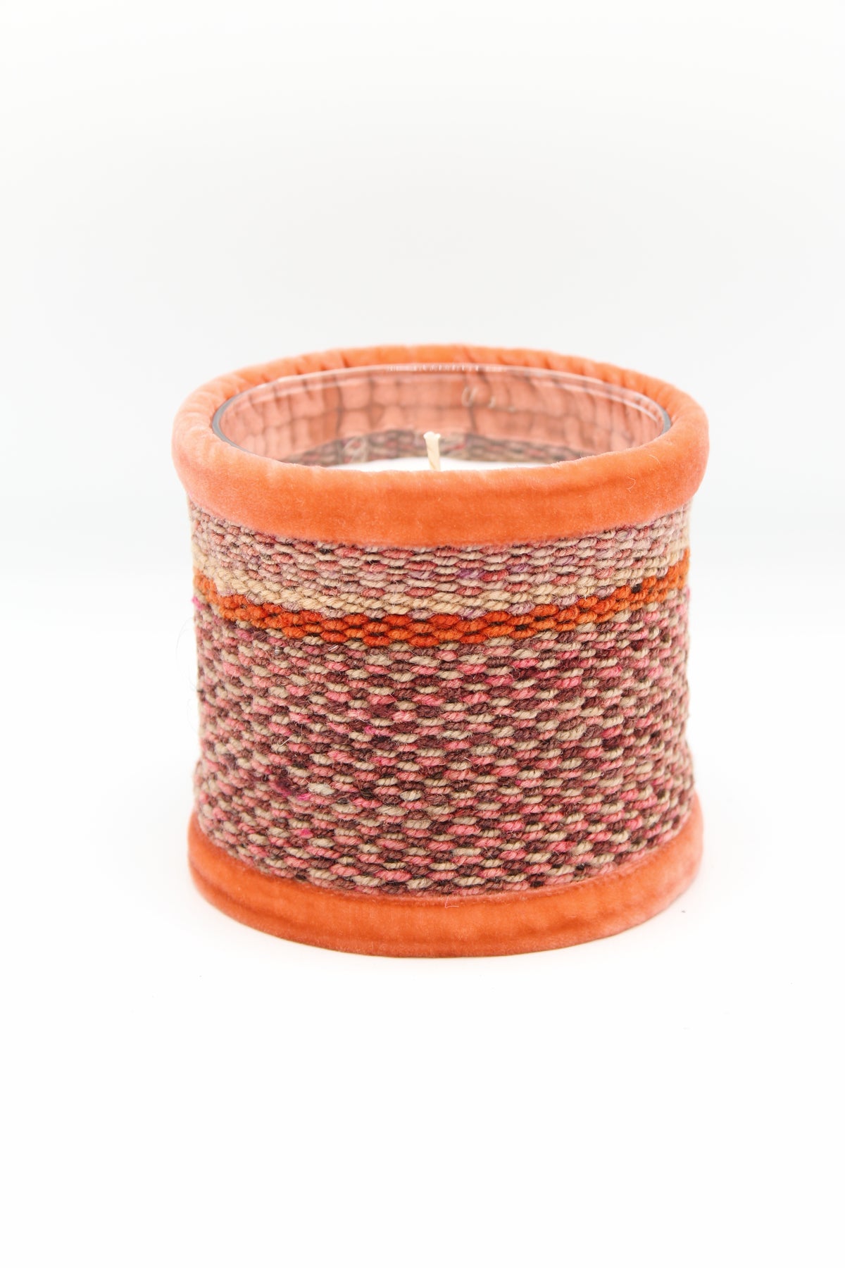 Peru small 341
