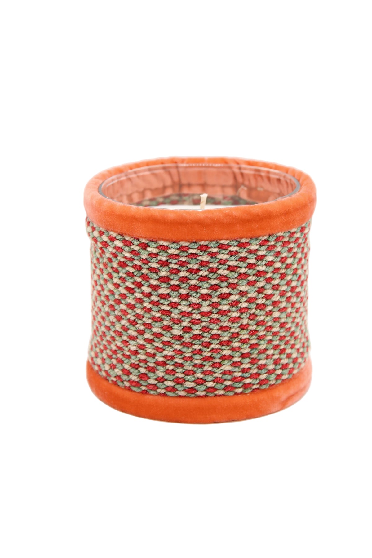 Peru small 341
