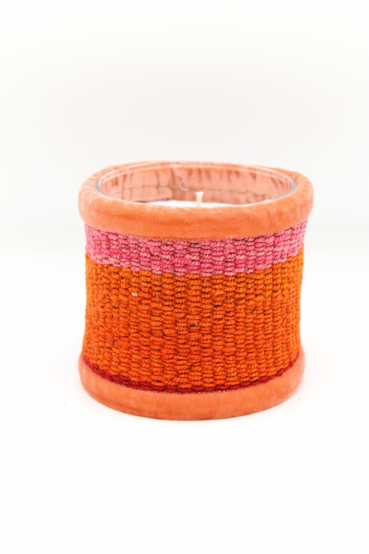 Peru small 341