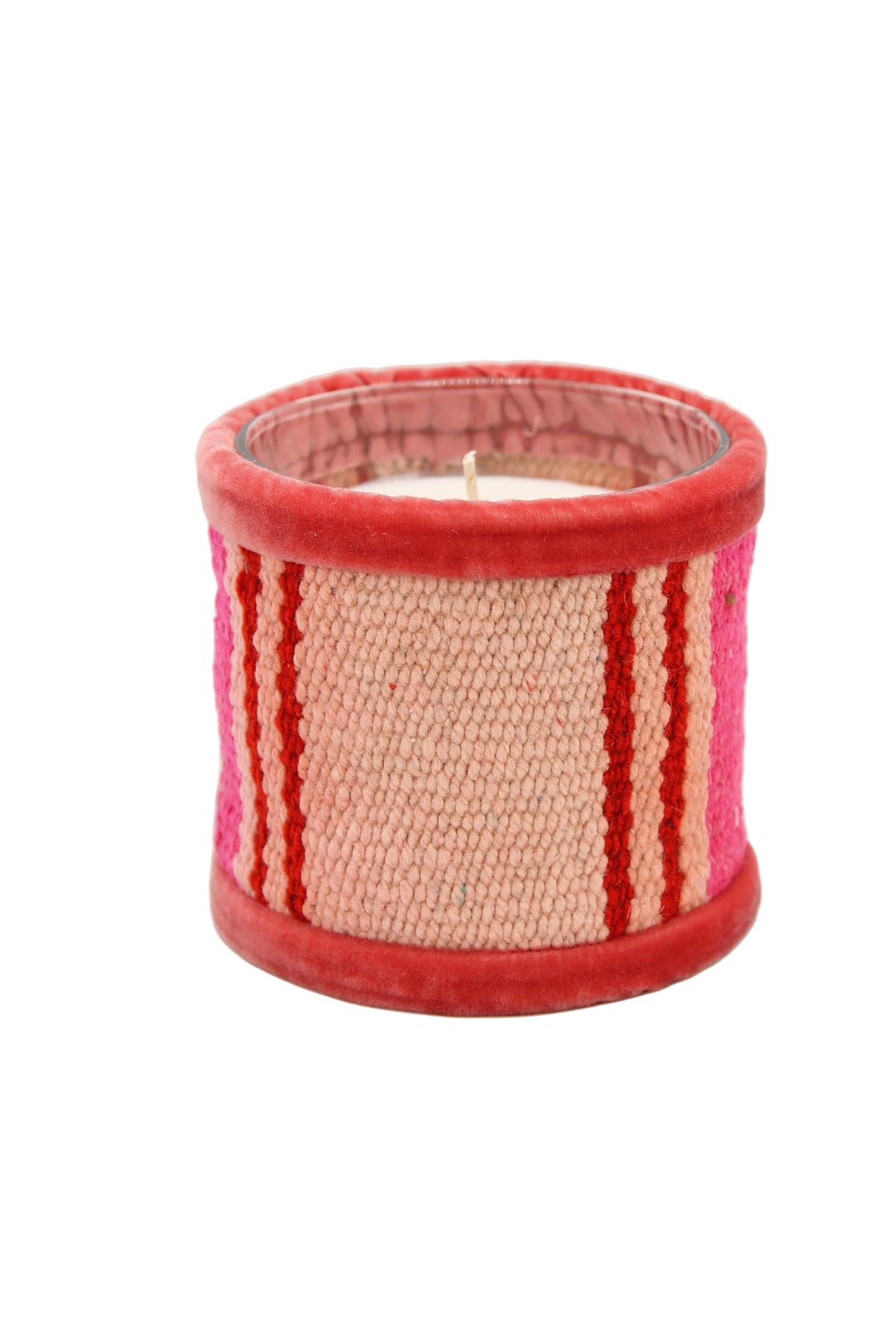 Peru small 203
