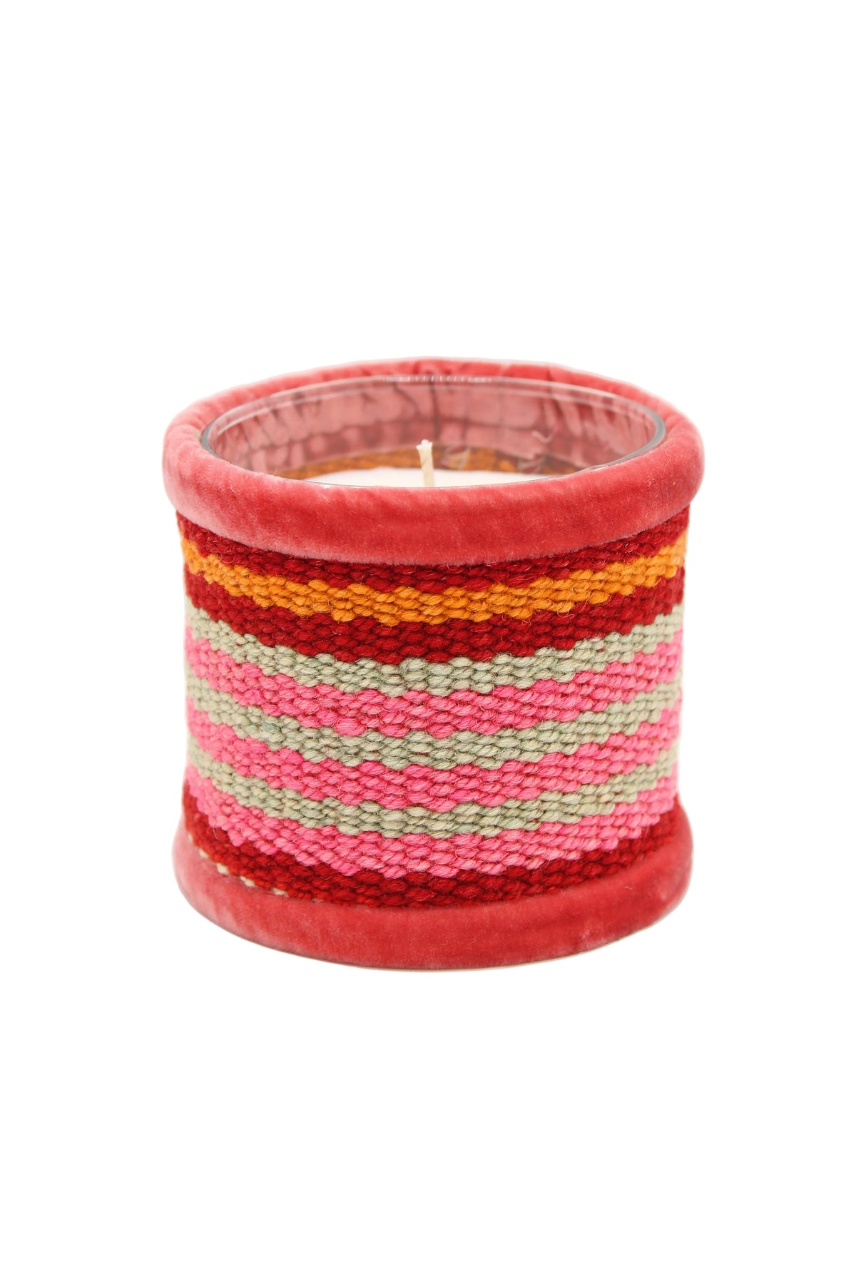 Peru small 203