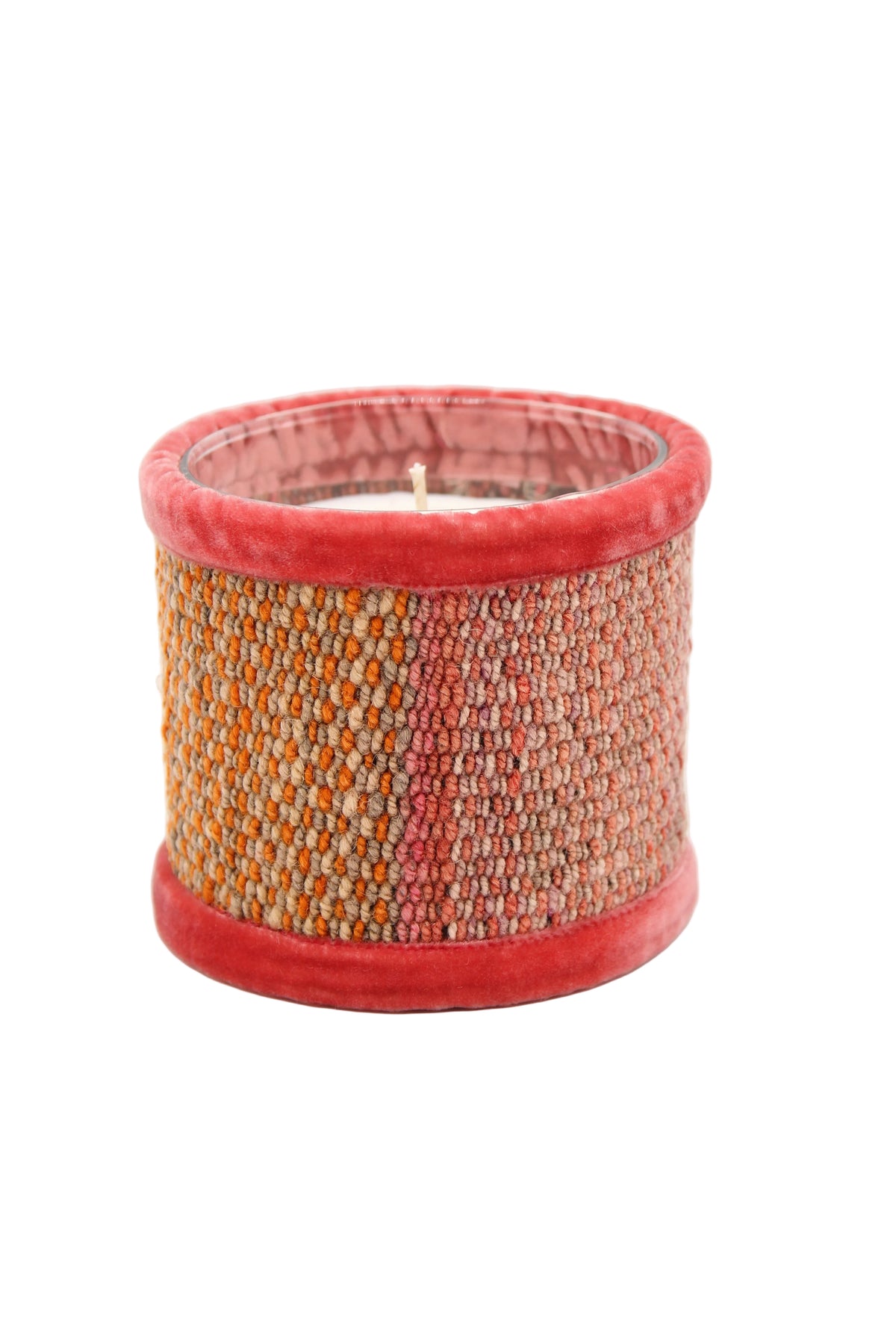 Peru small 203