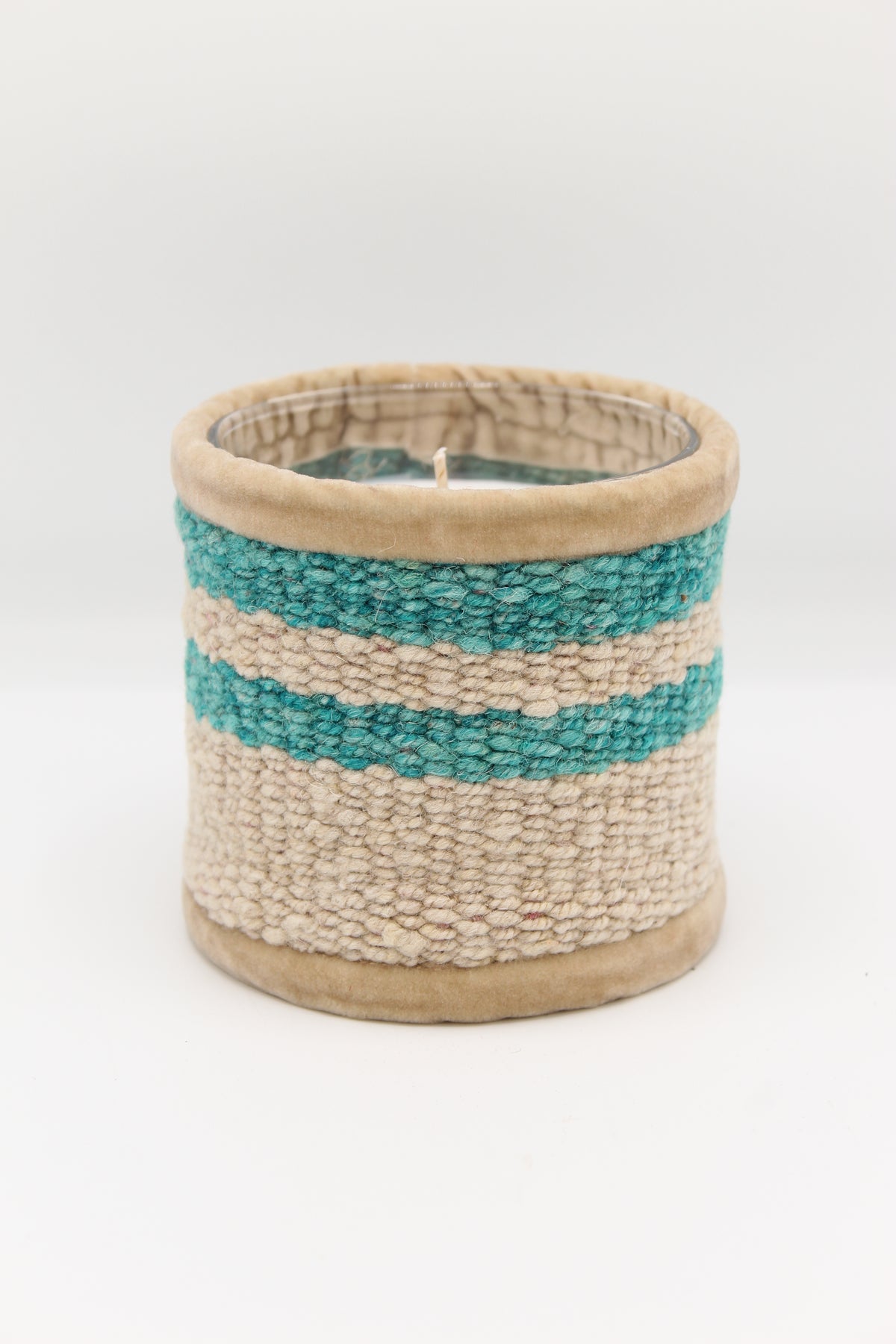 Peru small 327