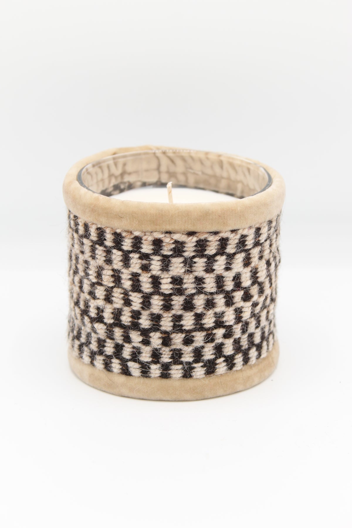 Peru small 327
