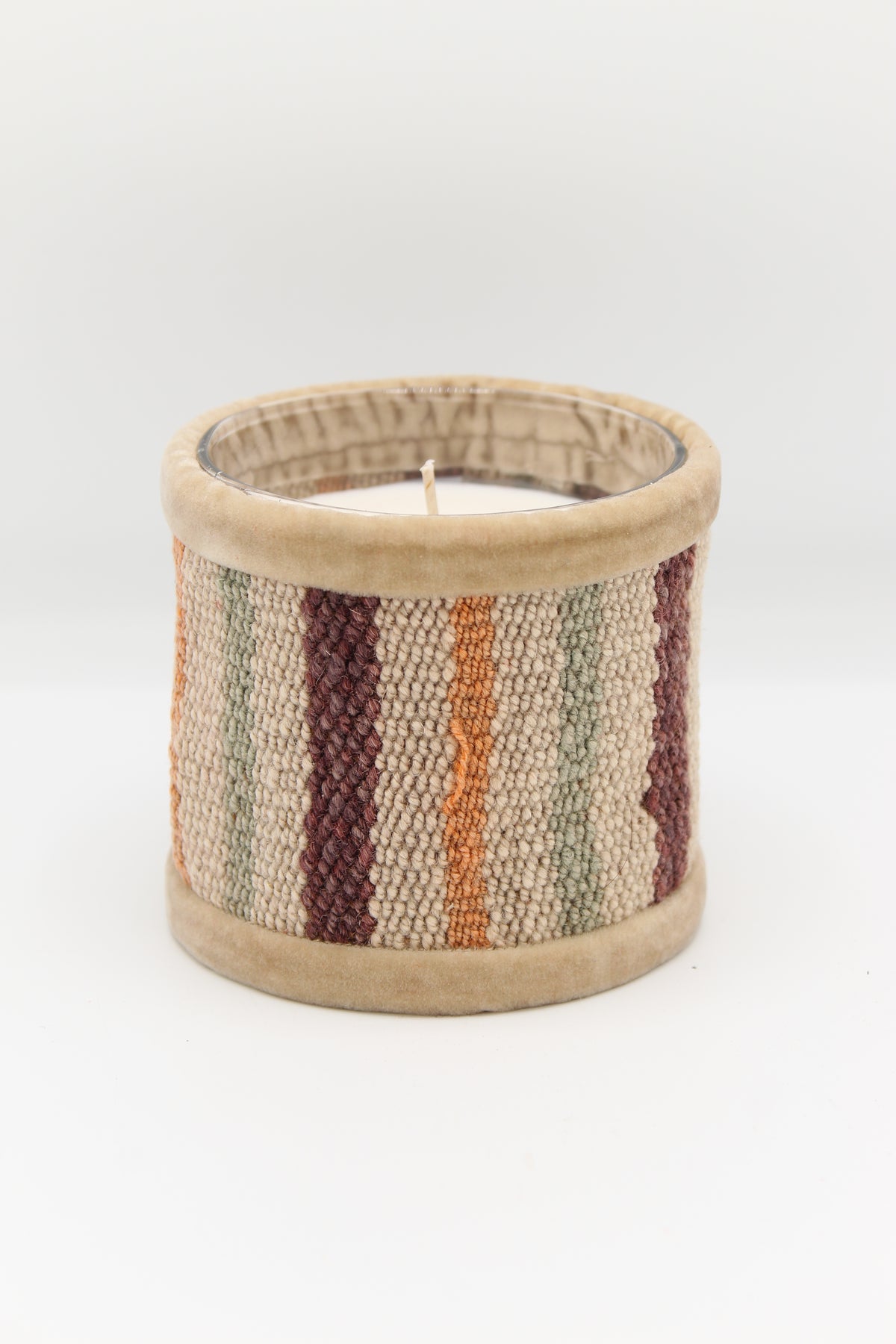 Peru small 327