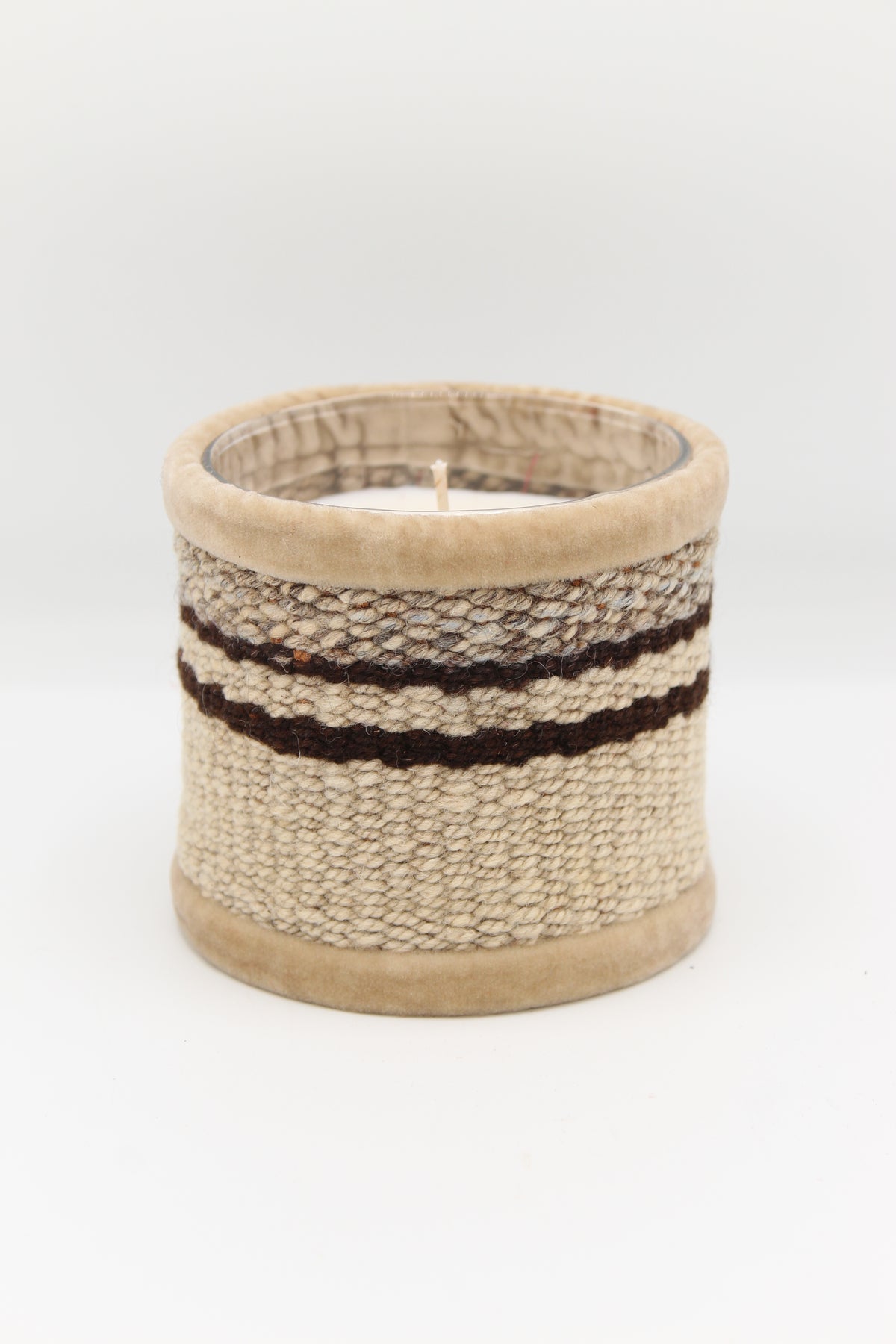 Peru small 327