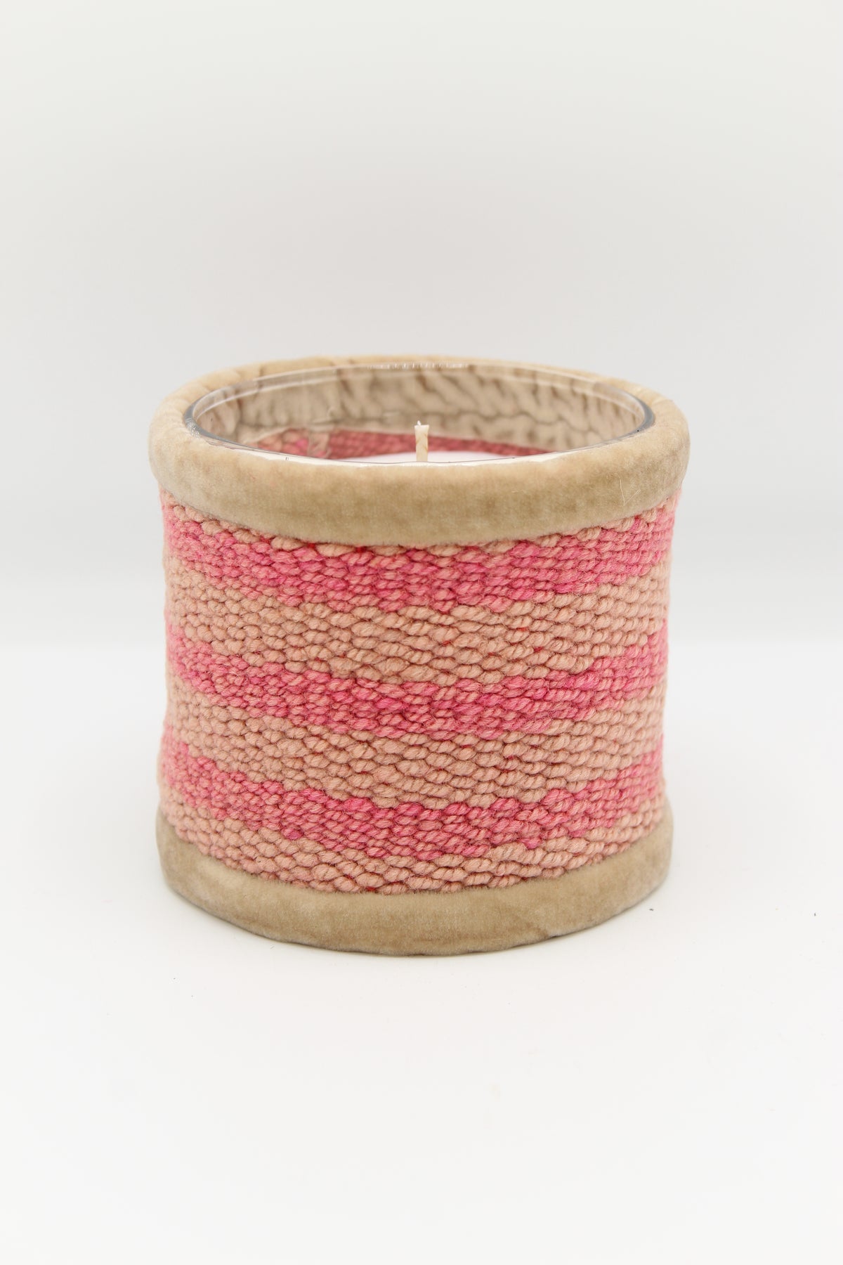 Peru small 327