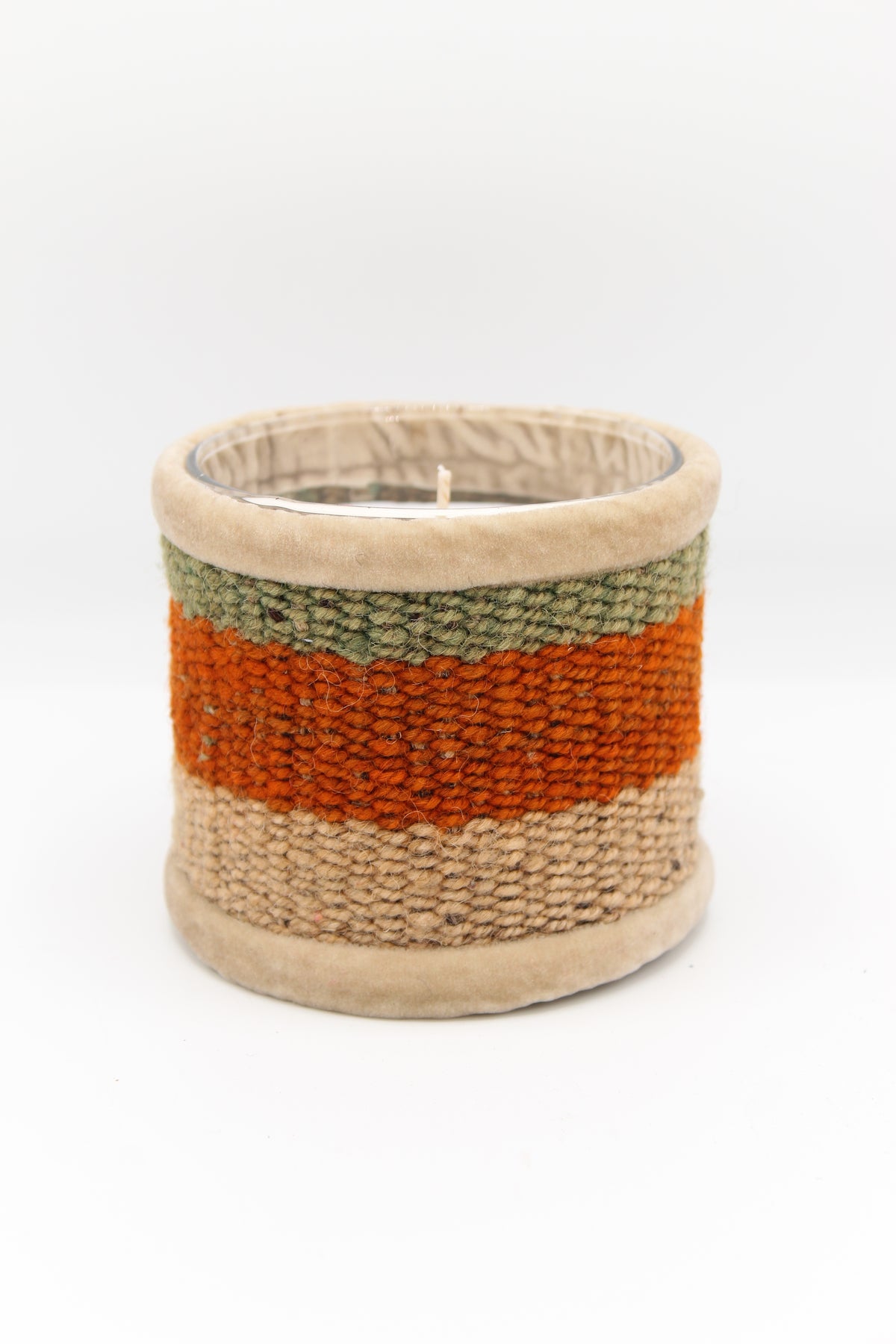 Peru small 327