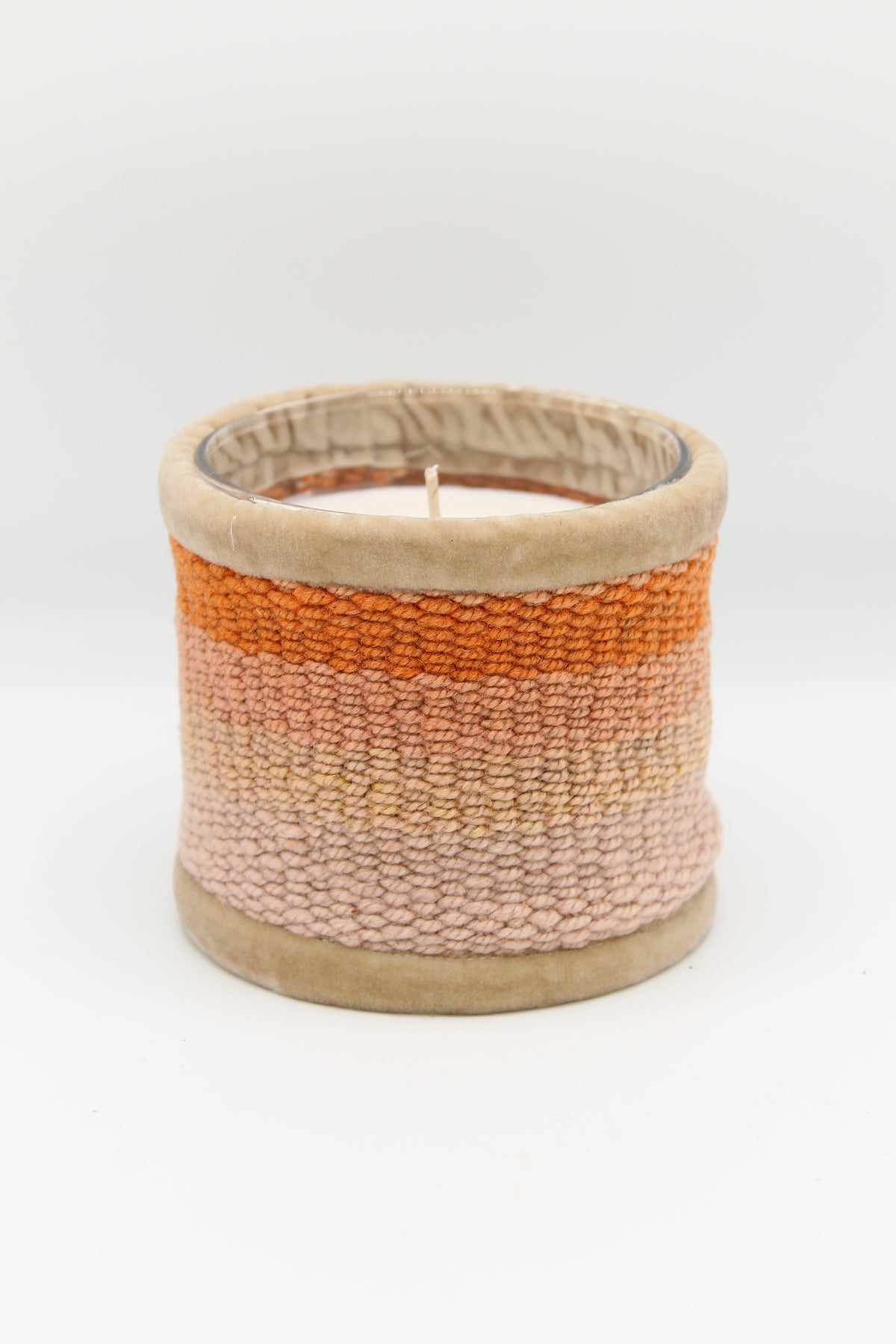 Peru small 327