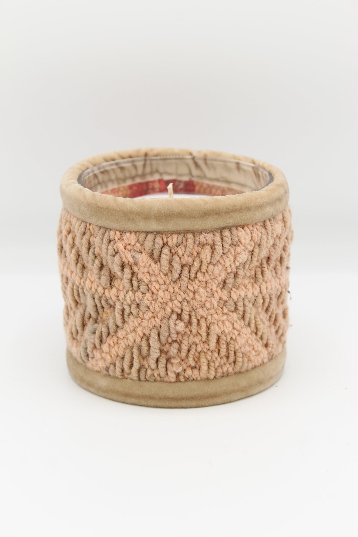 Peru small 327