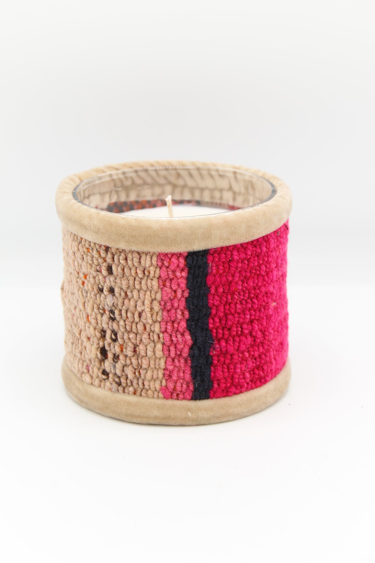Peru small 327