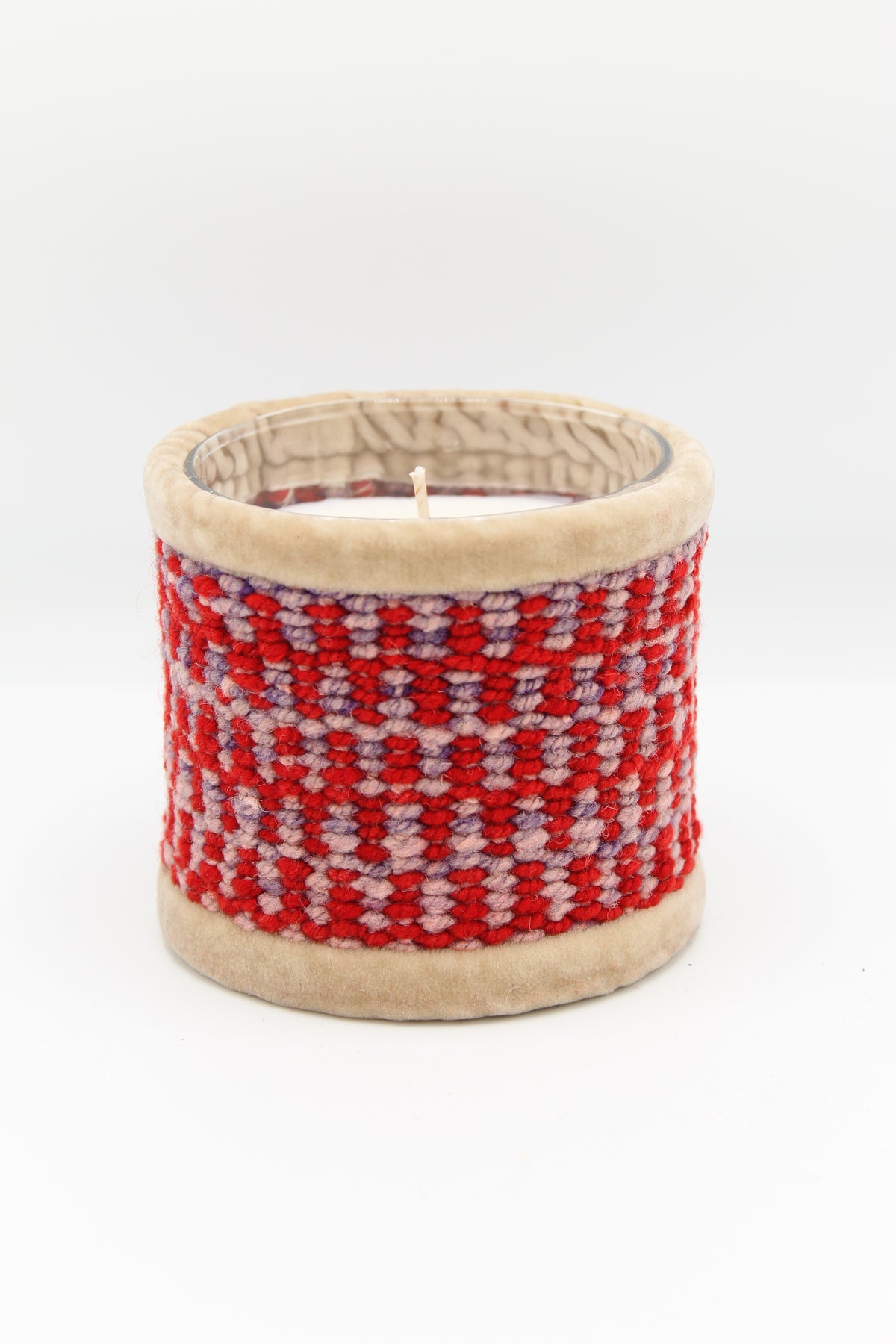 Peru small 327