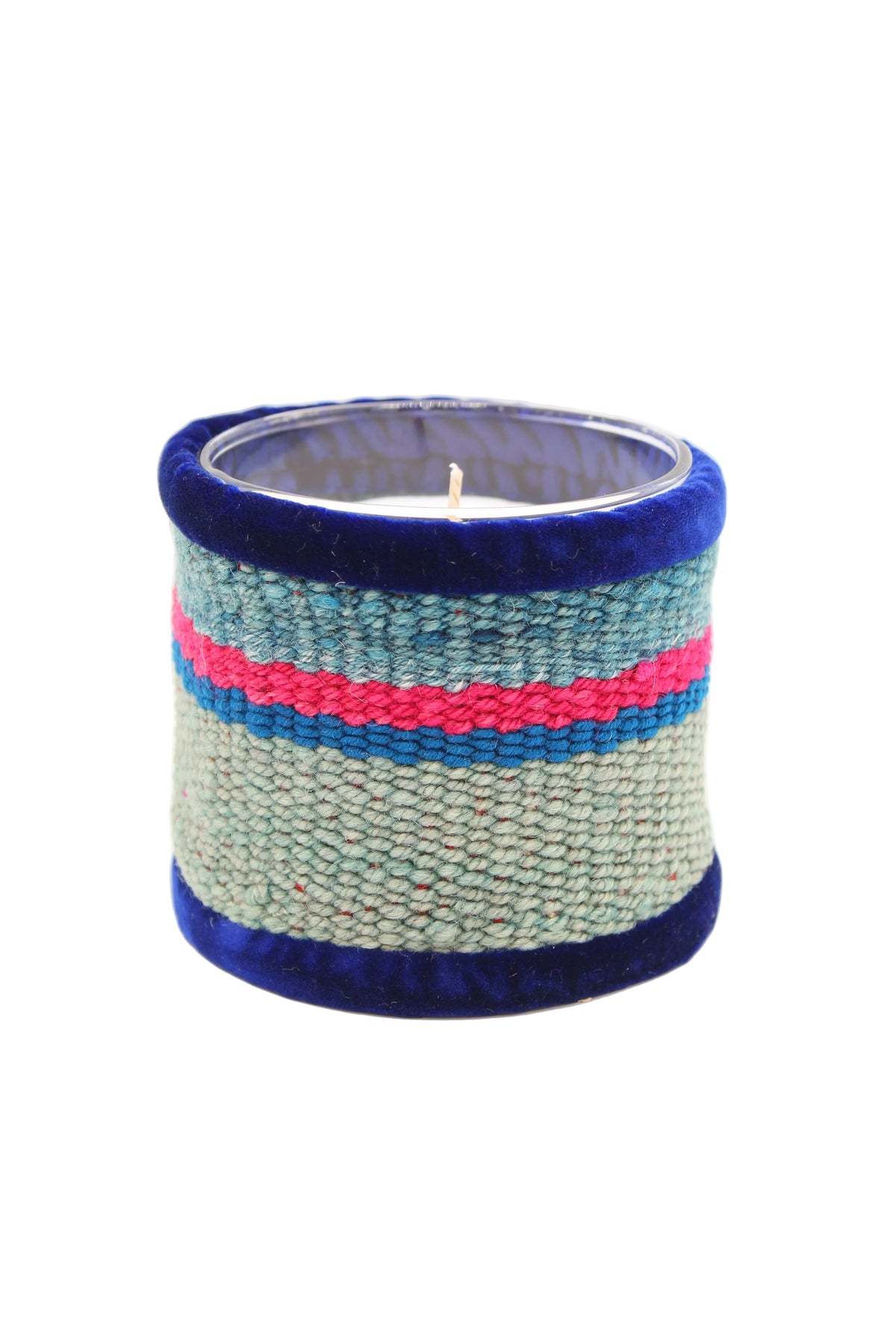 Peru small 310