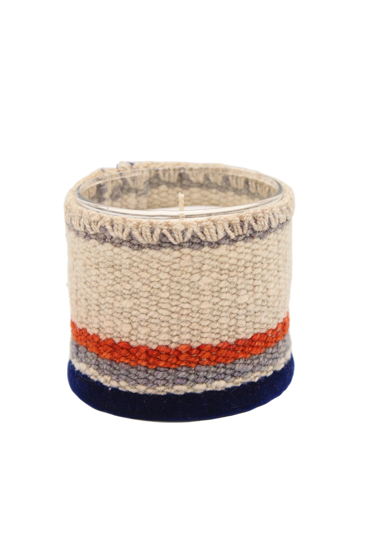 Peru small 310